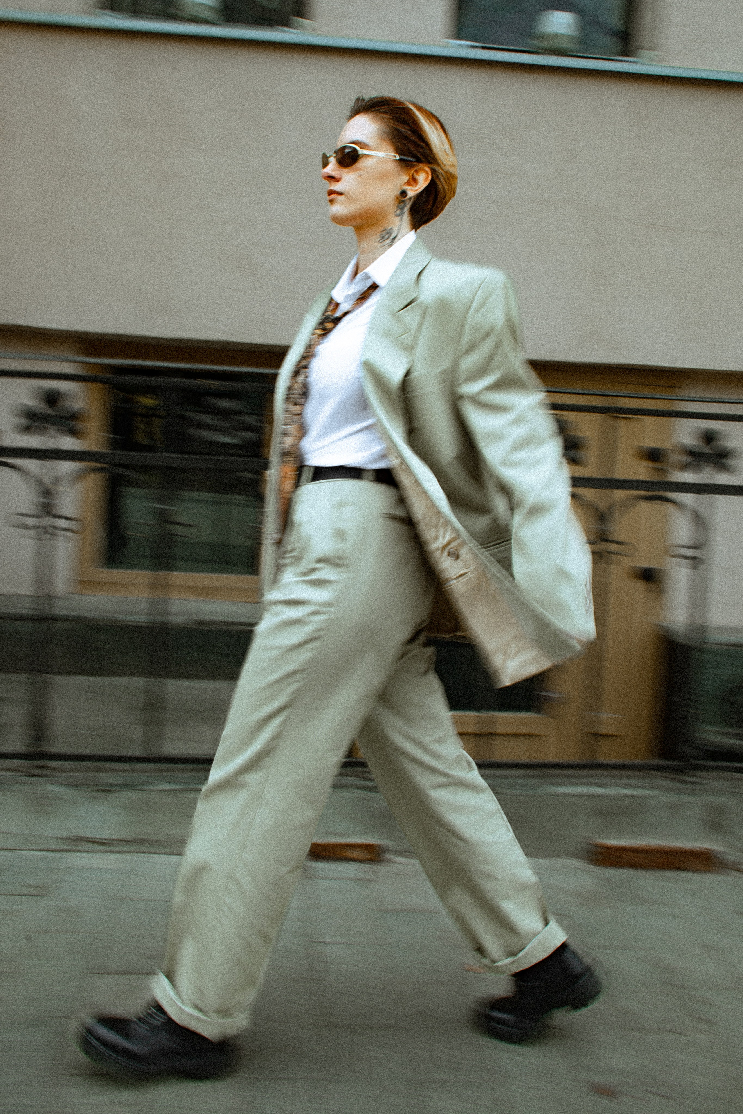 Портрет девушки в Нижнем Новгороде. Индивидуальные фотосессии в Нижнем Новгороде. Фото девушки в Нижнем Новгороде. Фотограф в Нижнем Новгороде.