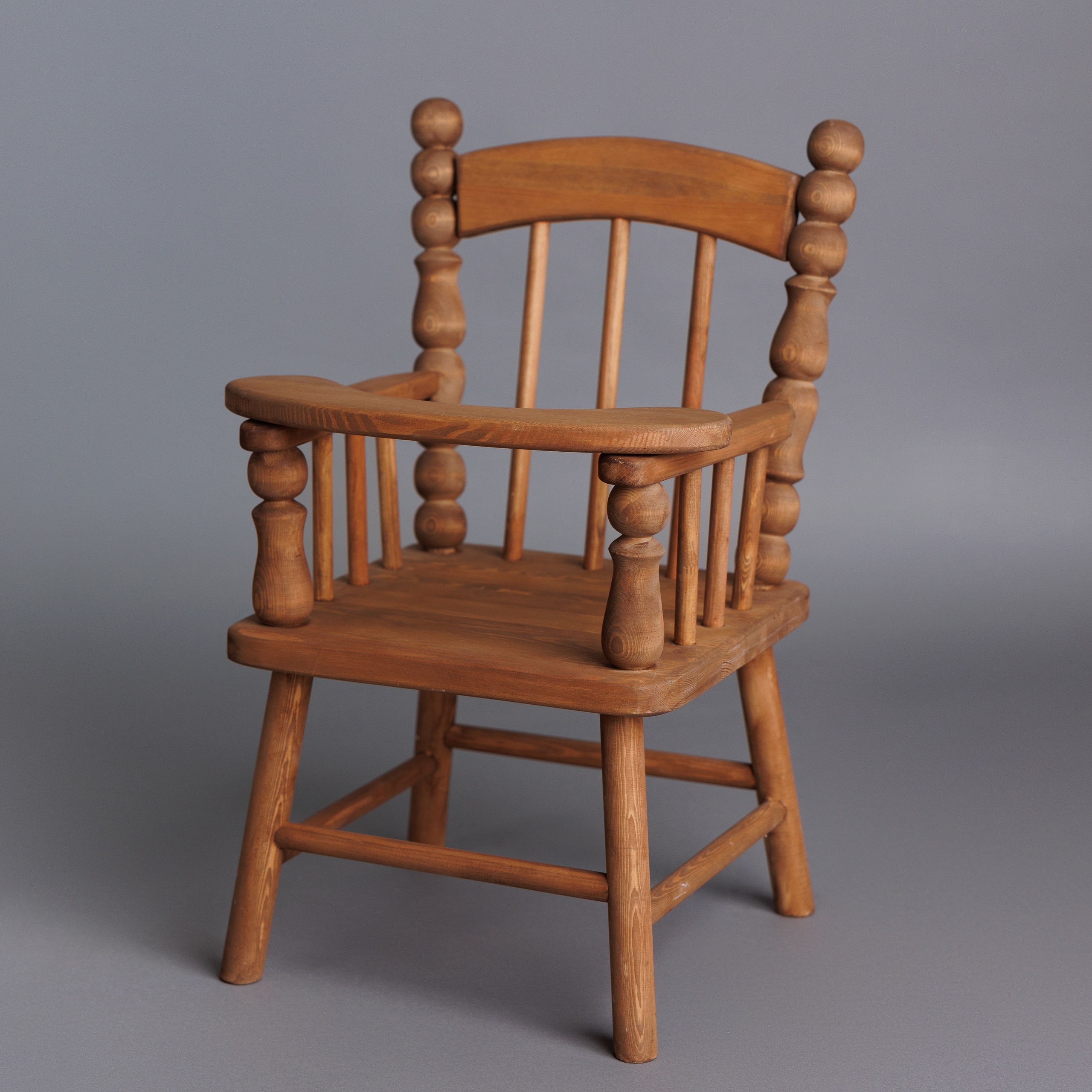 Реквизит студии