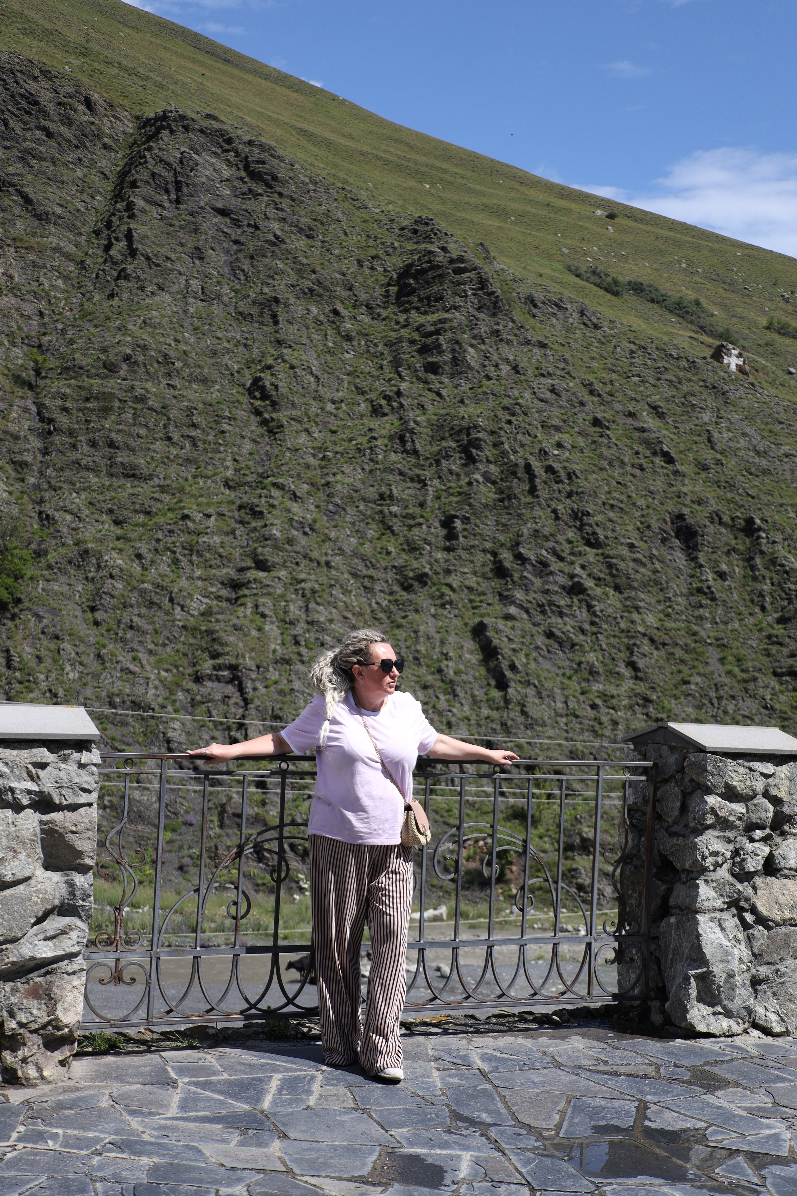 Северная Осетия июль 2025 год. Кармадон, Даргивз и Цей. Семейный детский фотограф Краснодарский край Оксана Колос