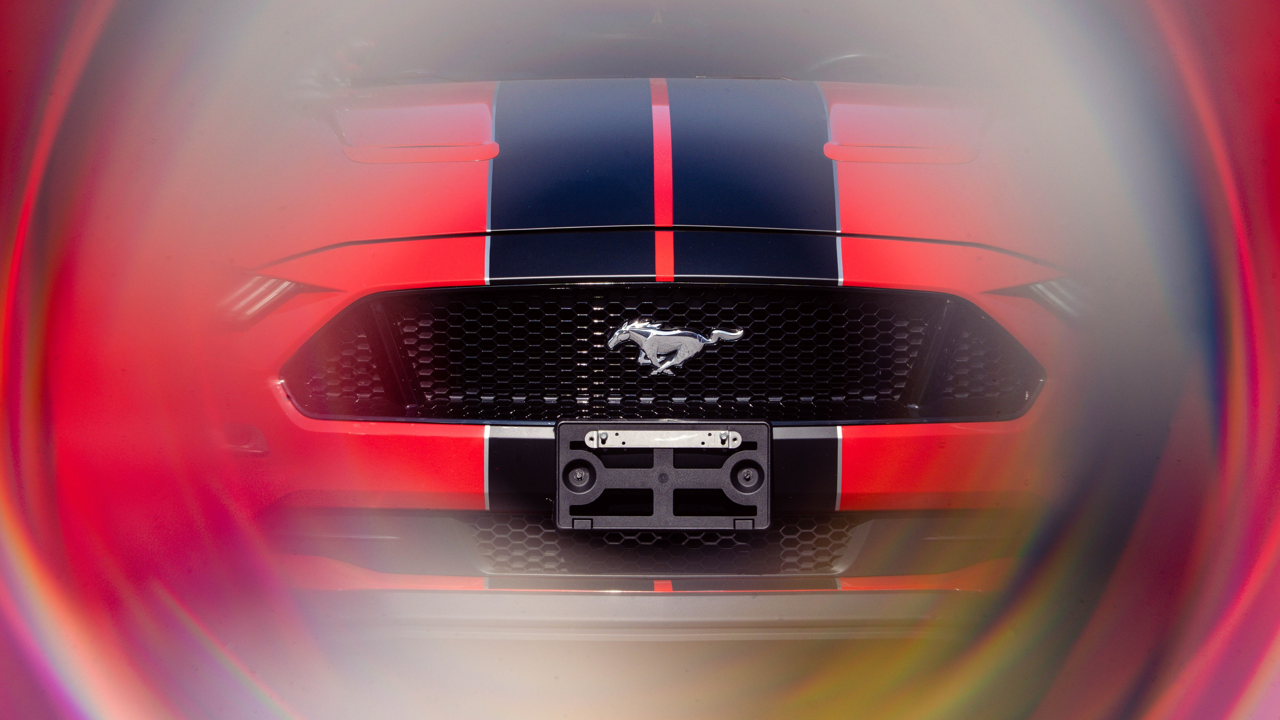 Гараж 12.5.1. Магия фото/кино от Tony.REC