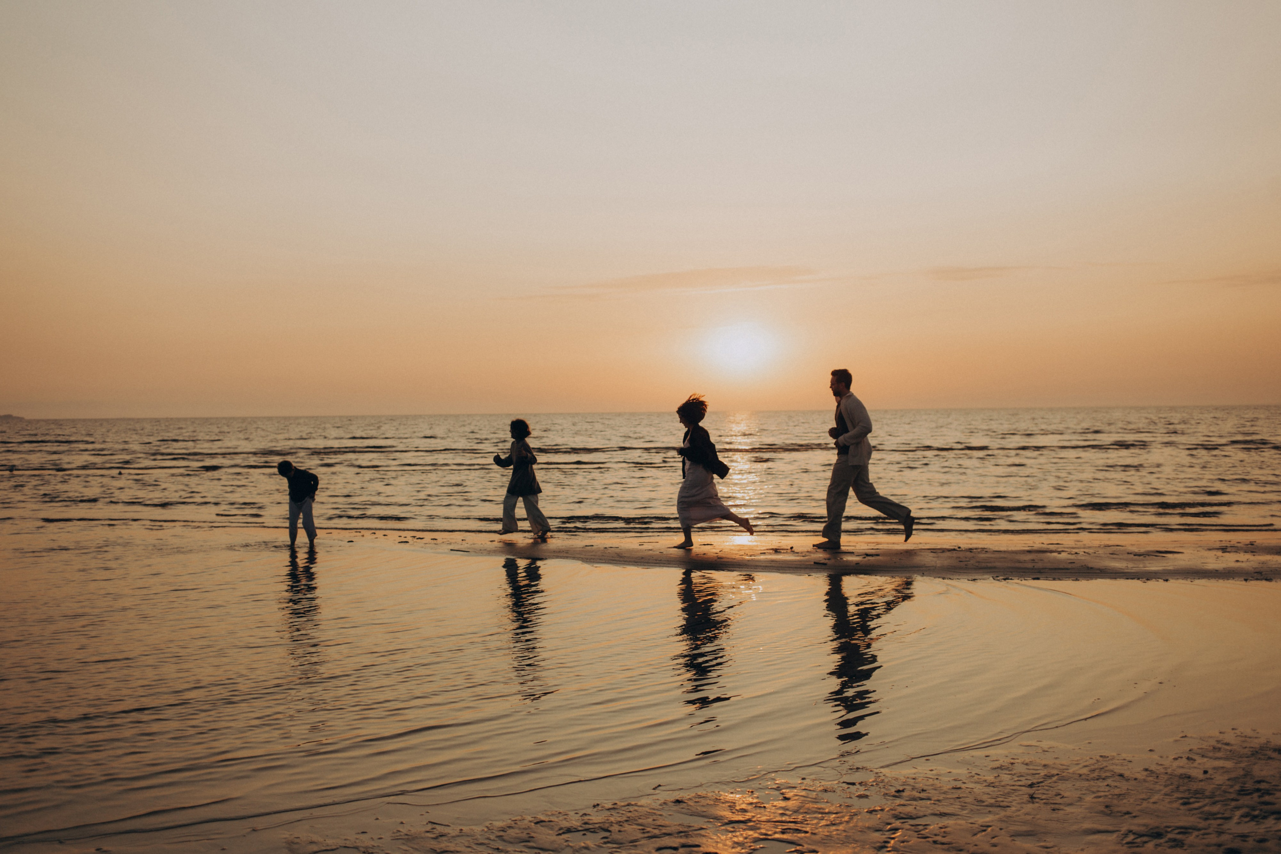 🤎. Семейный фотограф Виолла Платонова Белгород