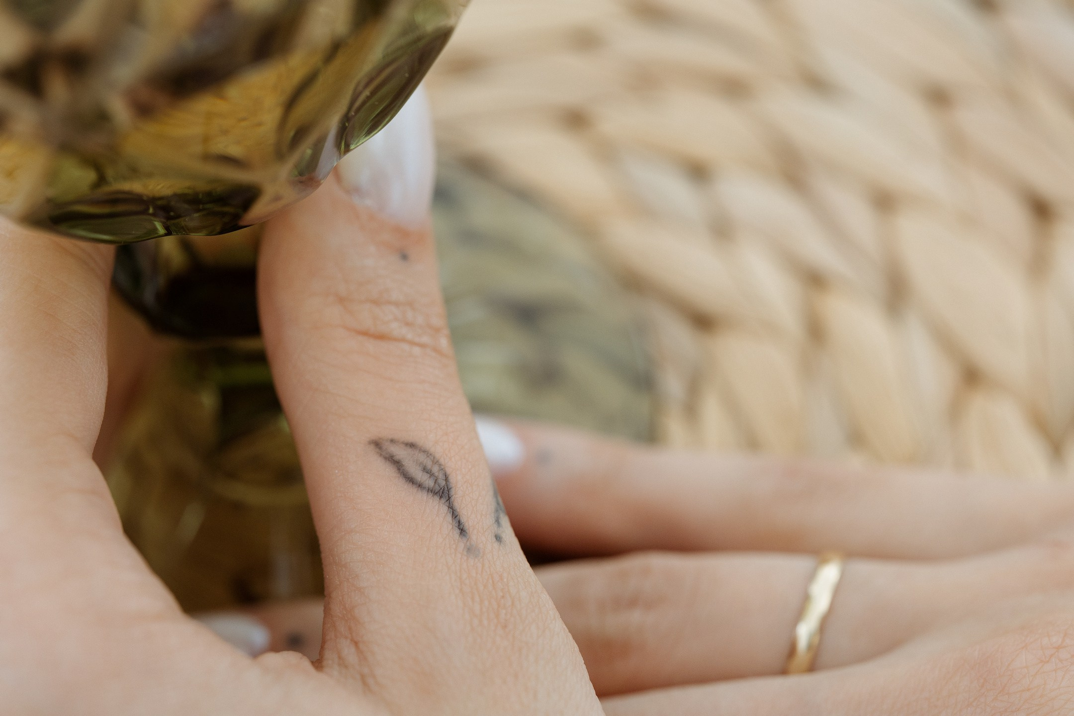 Кирилл и Анастасия. Свадебный фотограф Ярославль Дмитрий Васячкин