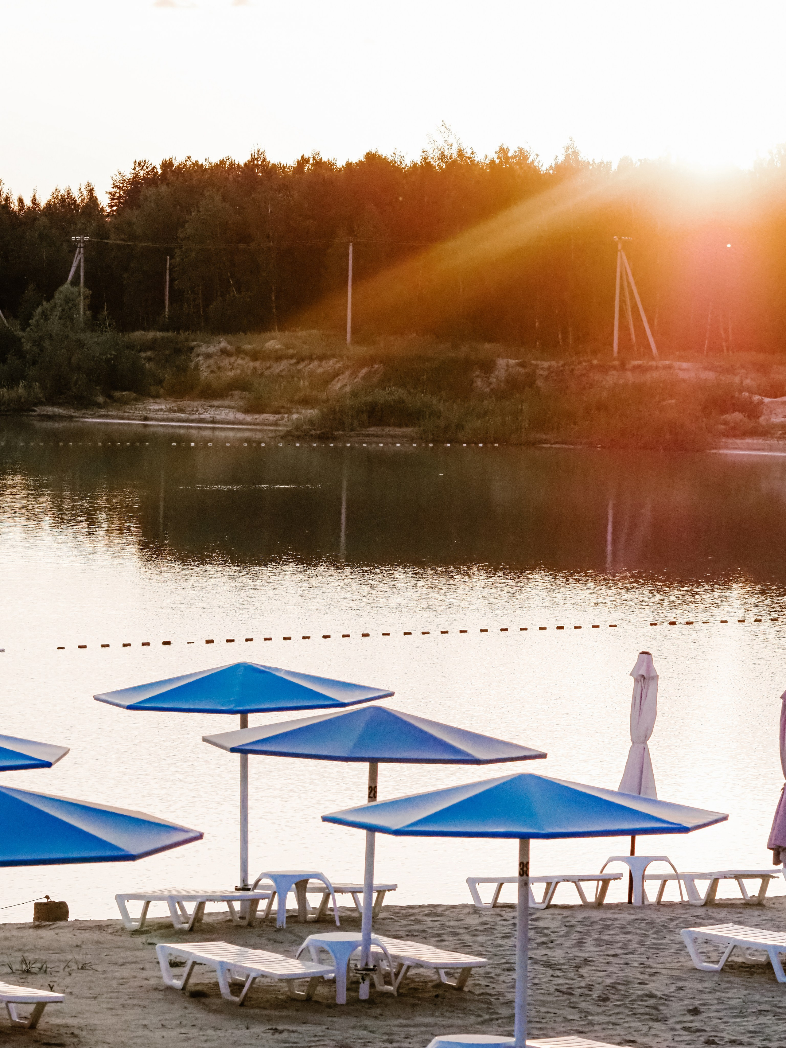 Инна и Алексей. Фотограф Рязань. Семейный Свадебный фотограф