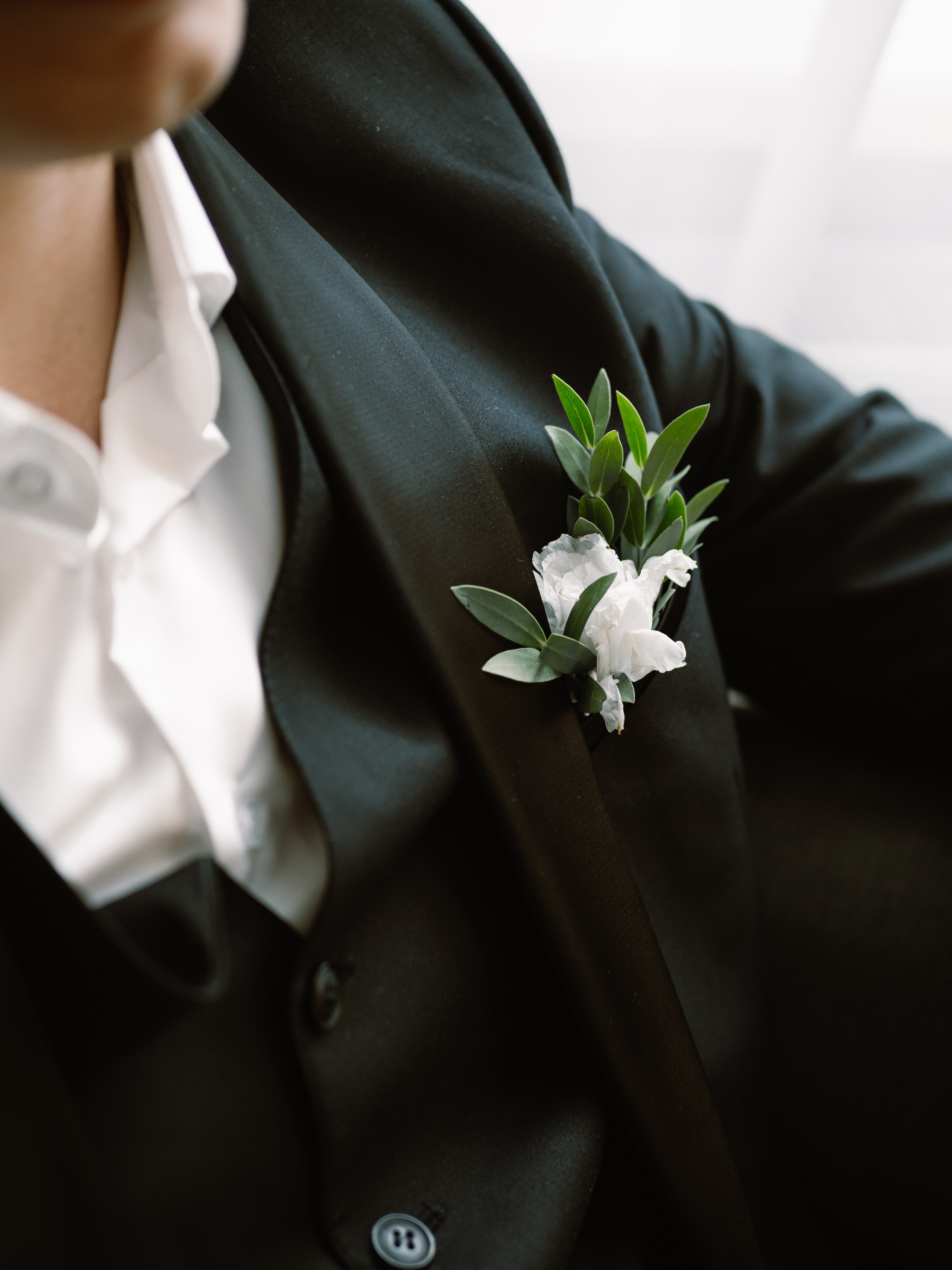 Анастасия и Артём. Фотограф Рязань. Семейный Свадебный фотограф