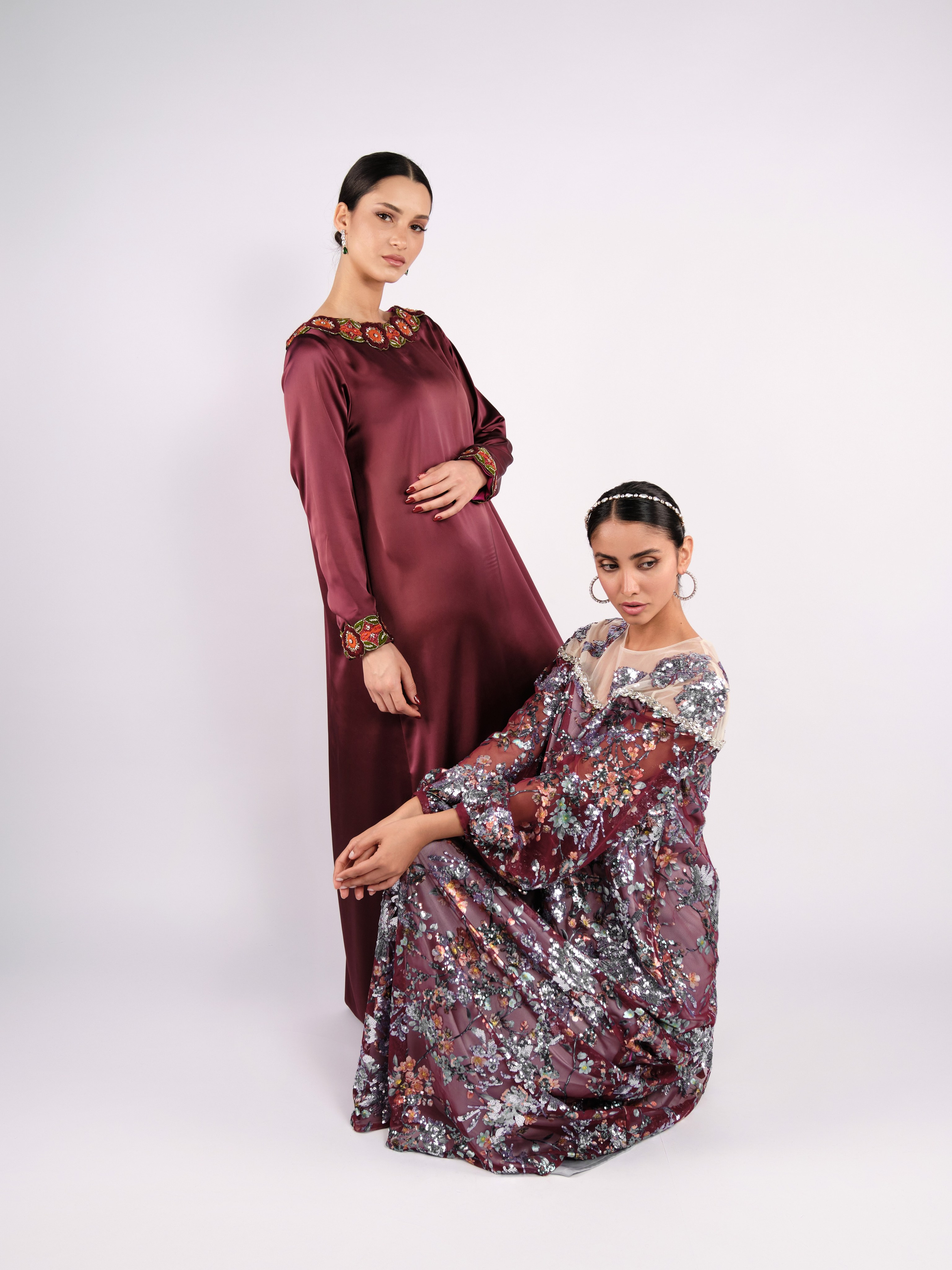 Jouri by Rola. Коммерческий, репортажный фотограф в Москве Лейла Мару