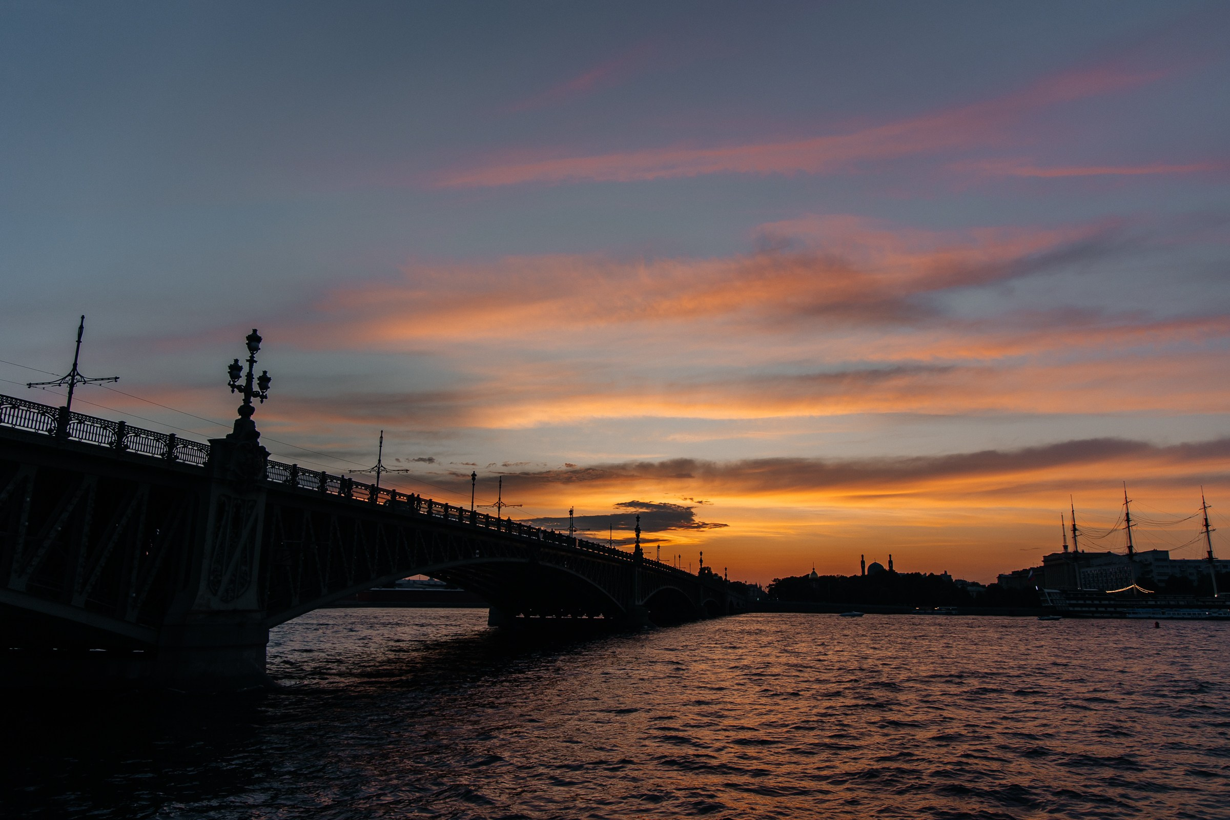 ВкусON Санкт-Петербург. Фотограф Москва Людмила Белова