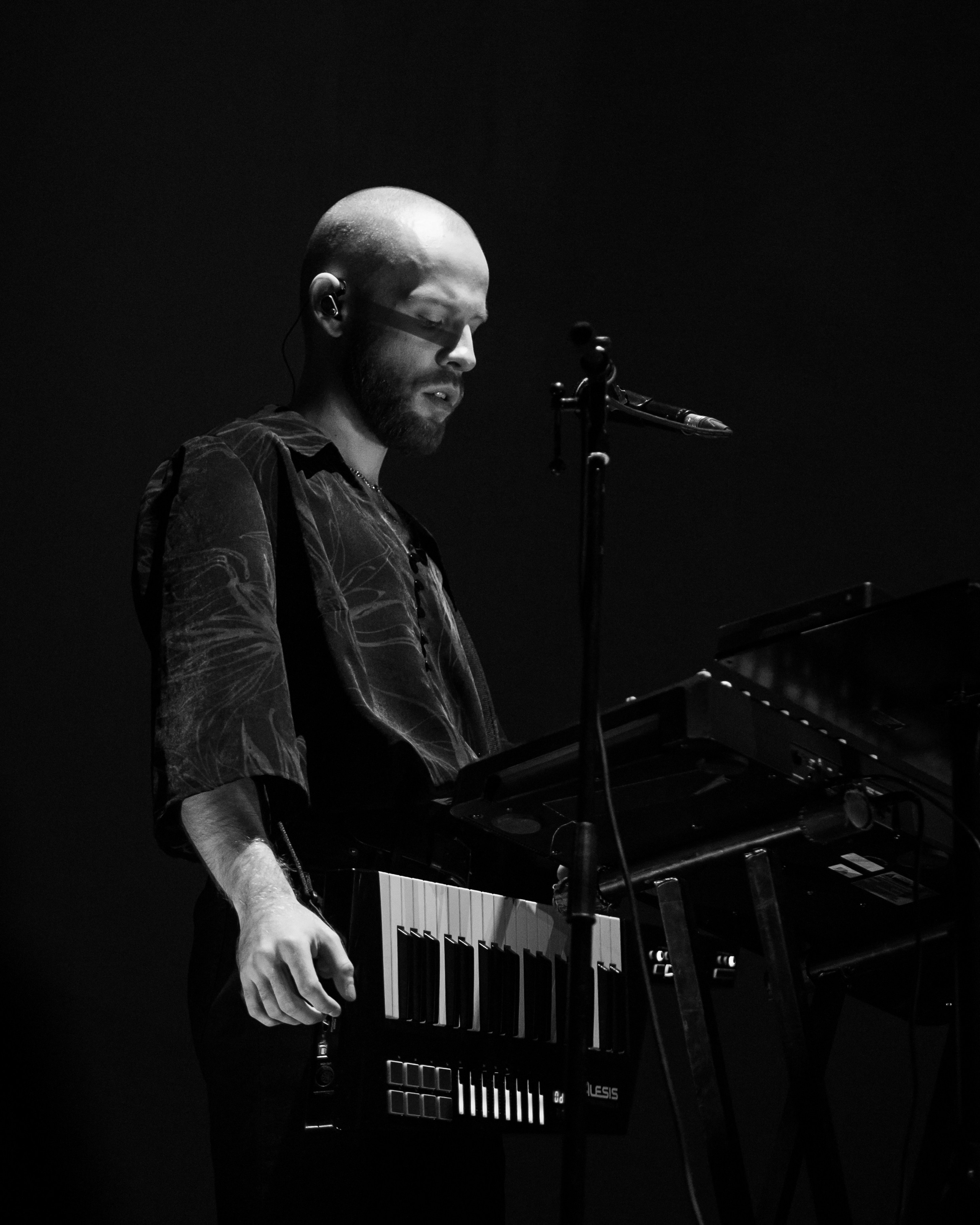 Сироткин. Еремина Катерина