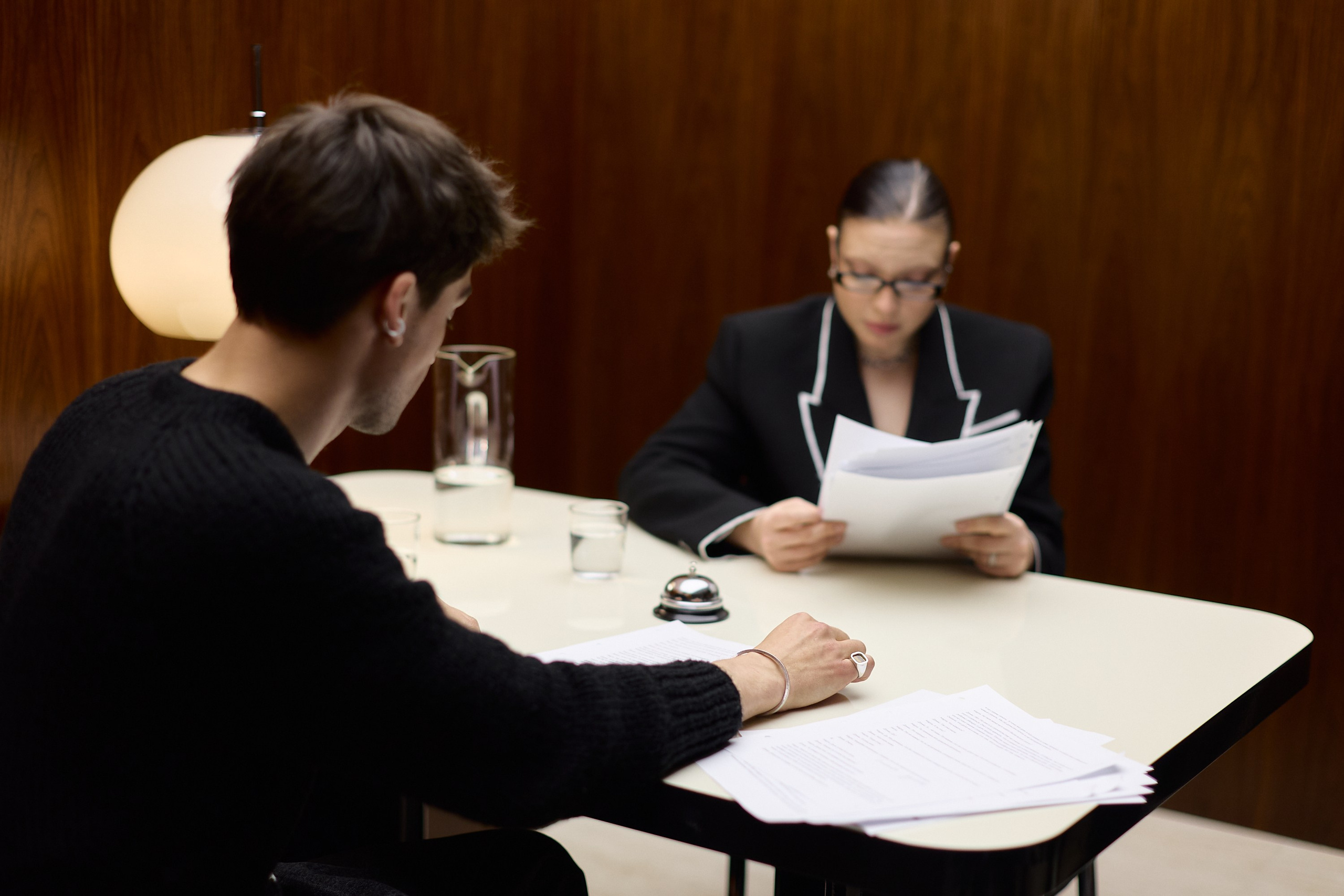 ЗИМНИЕ ВЕЧЕРА 10.GRAN. Еремина Катерина