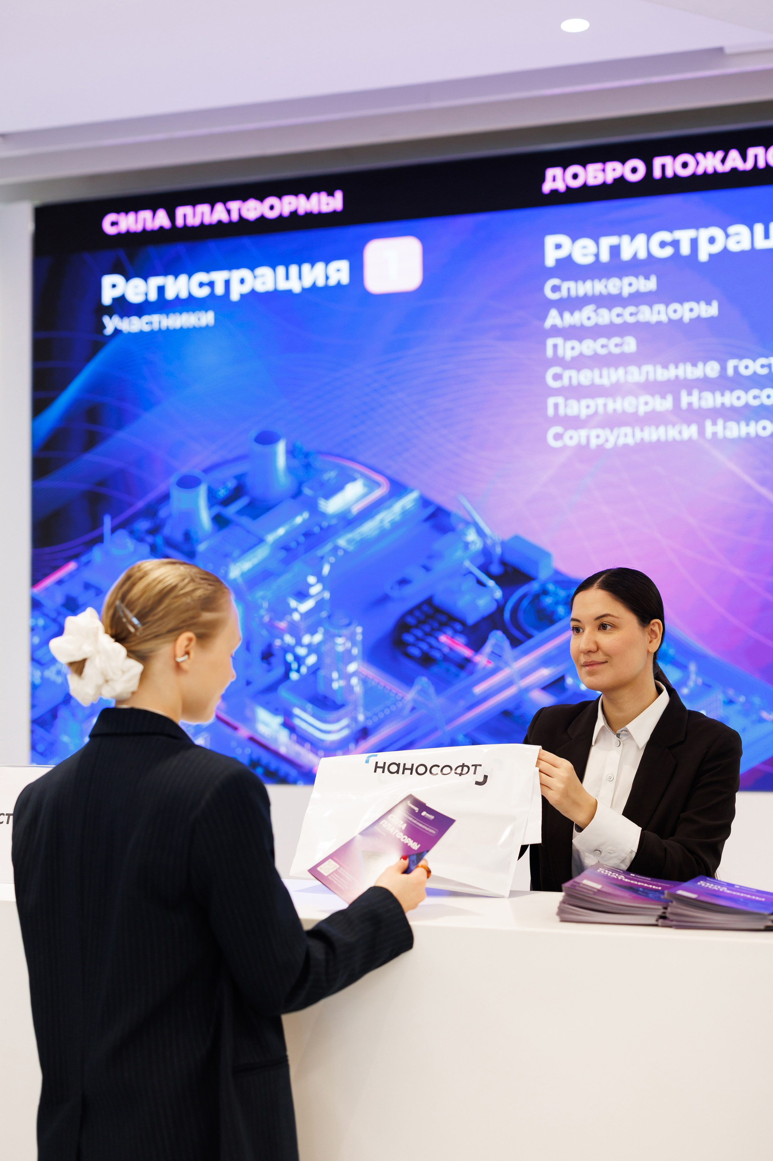 Сила Платформы. Репортажный фотограф в Москве Евгений Новиков