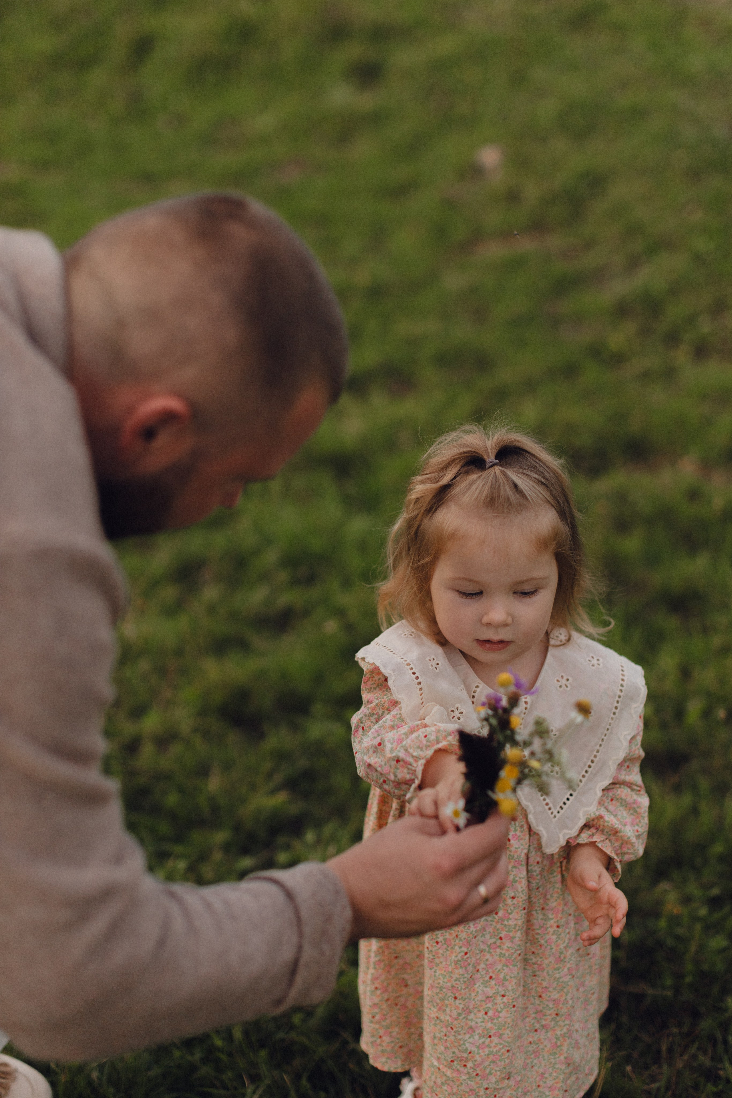 3. Фотограф Дарья Лещеня