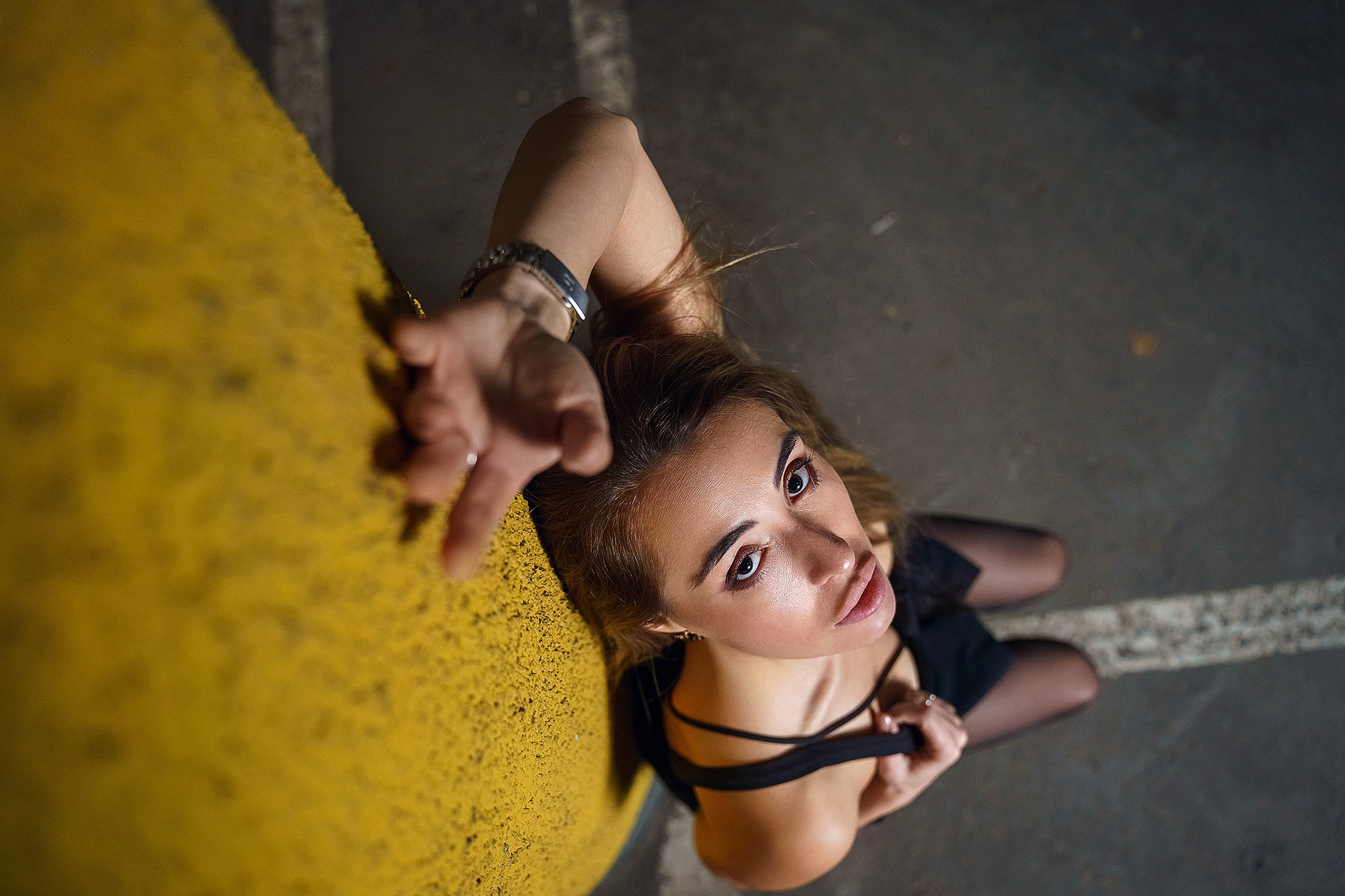 Индивидуальные съёмки. Семейные и индивидуальные съёмки в Ростове-на-Дону и Москве