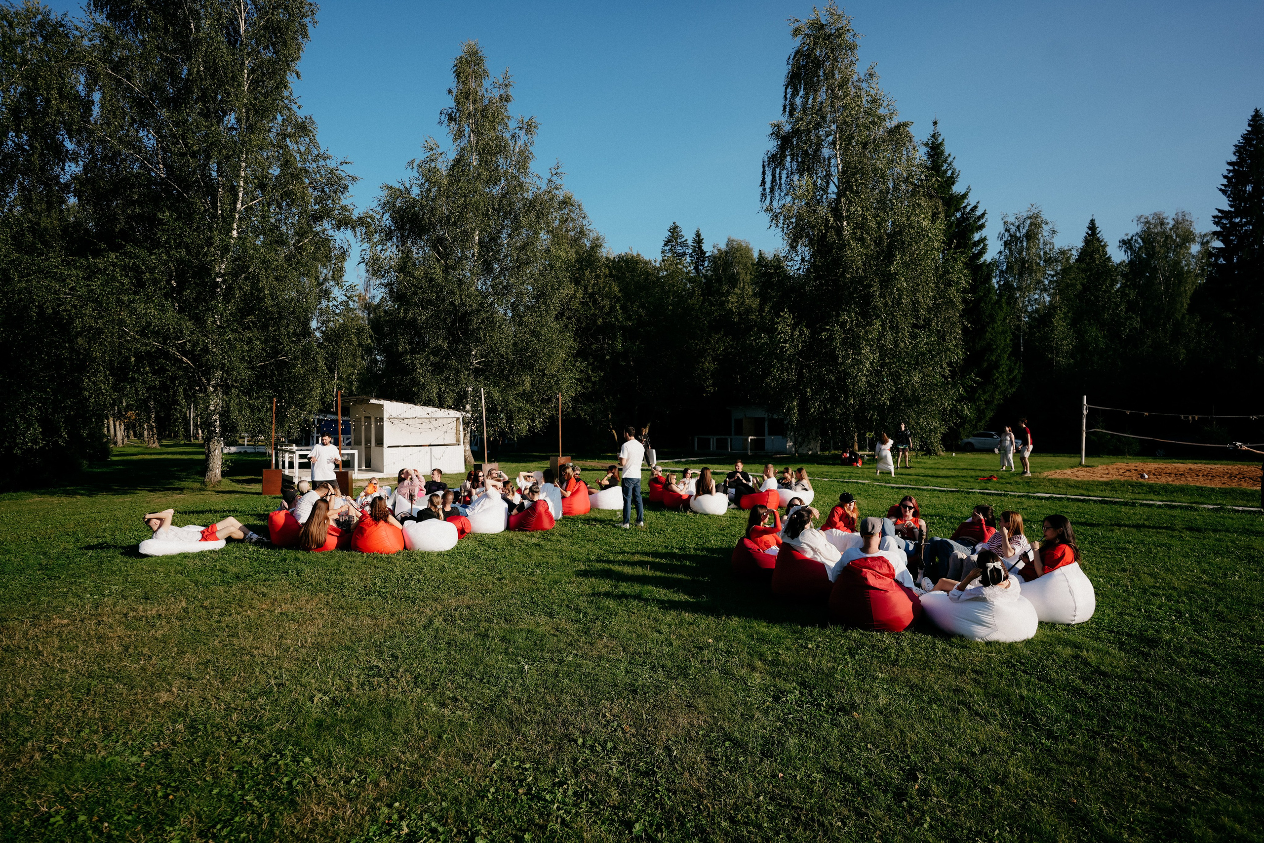 ArrowMedia. Фотограф в Москве Дмитрий Рогов