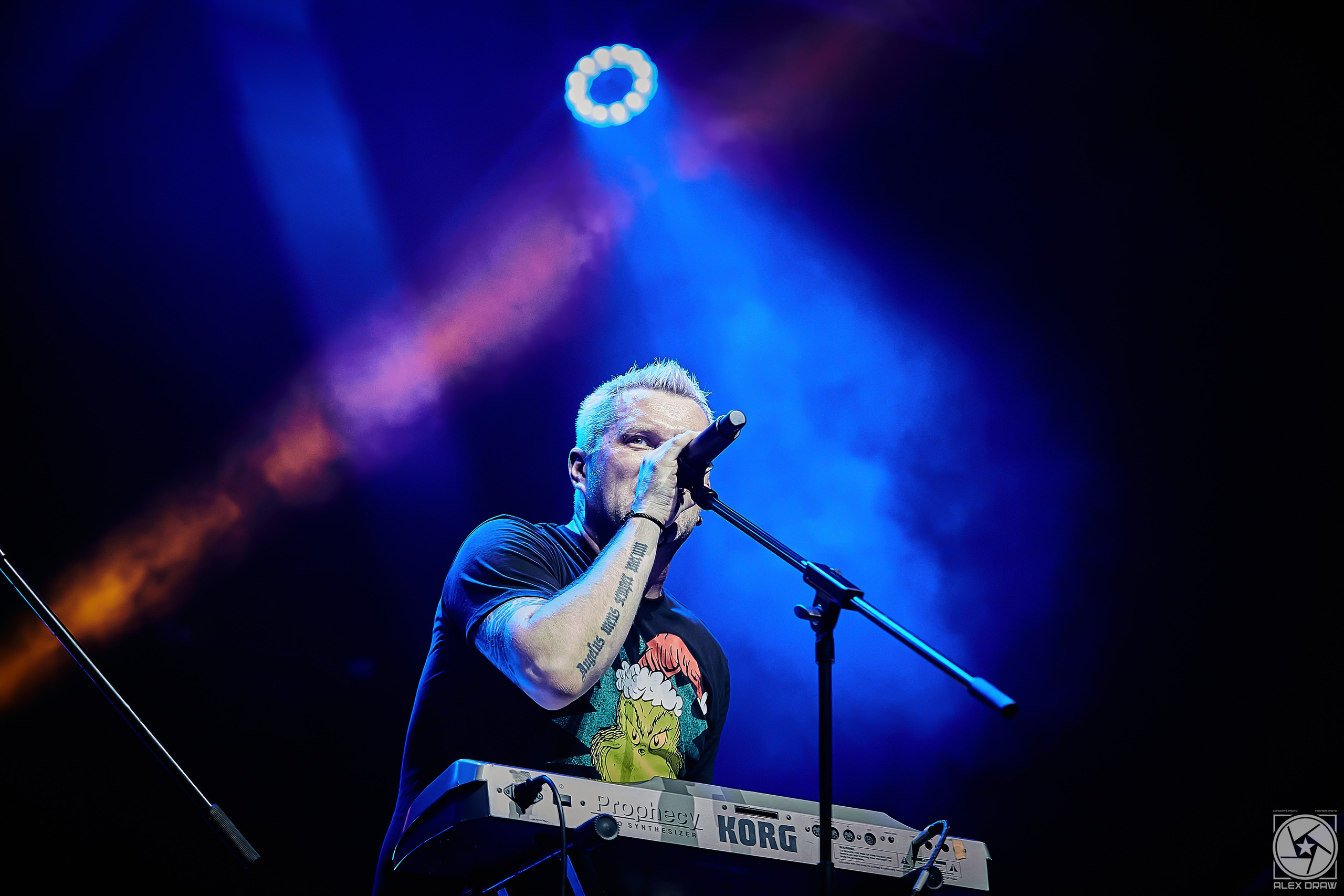 СУПЕР ДИСКОТЕКА 90-Х 00-Х КРАСНОЯРСК 5.01. Фотограф Москва Concerts photo / Fashion photо