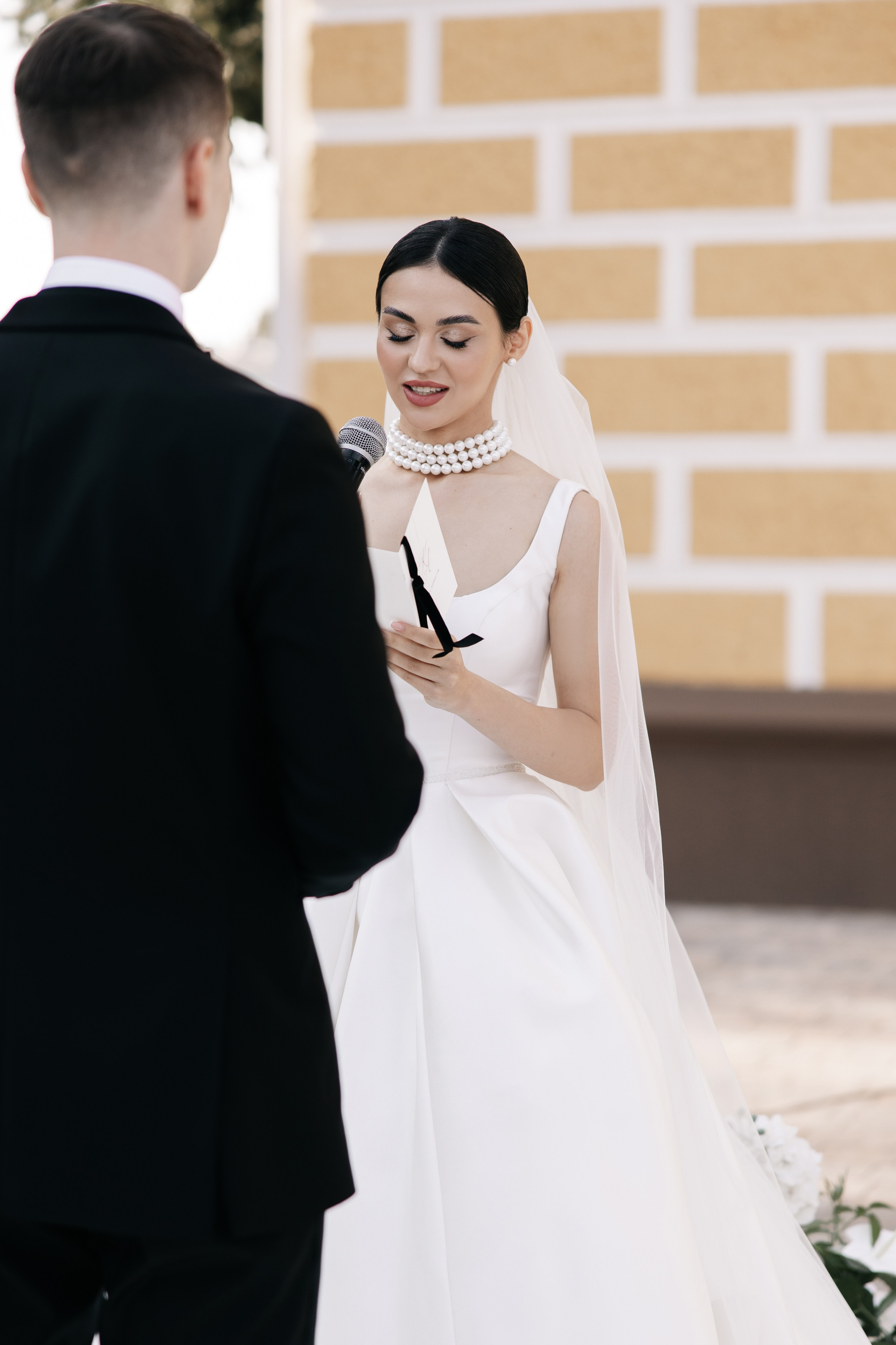 Анастасия и Кирилл. Свадебный фотограф в Санкт-Петербурге Екатерина Евсеева