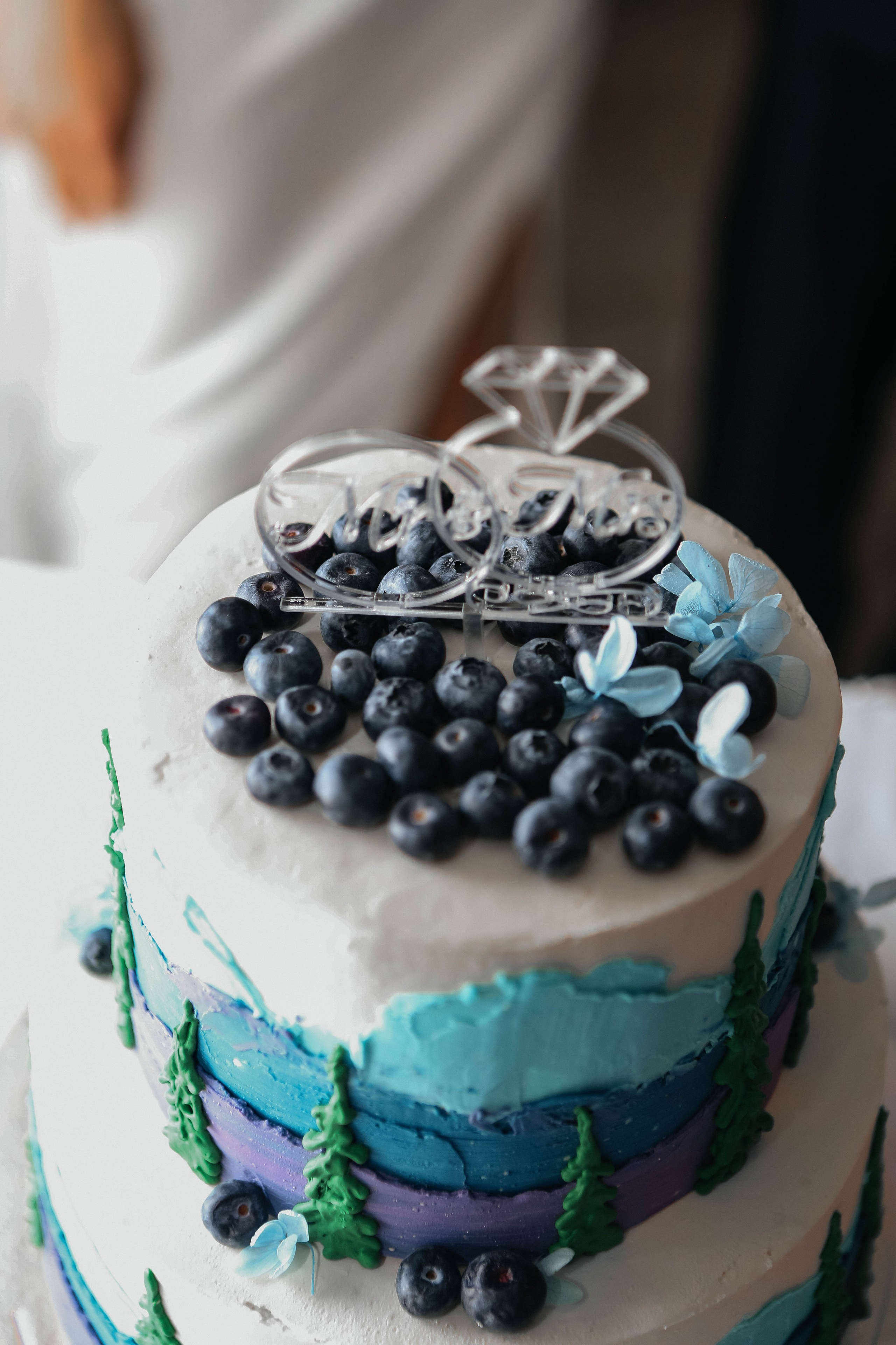 Александра | Константин. Фотограф Таня Королёк