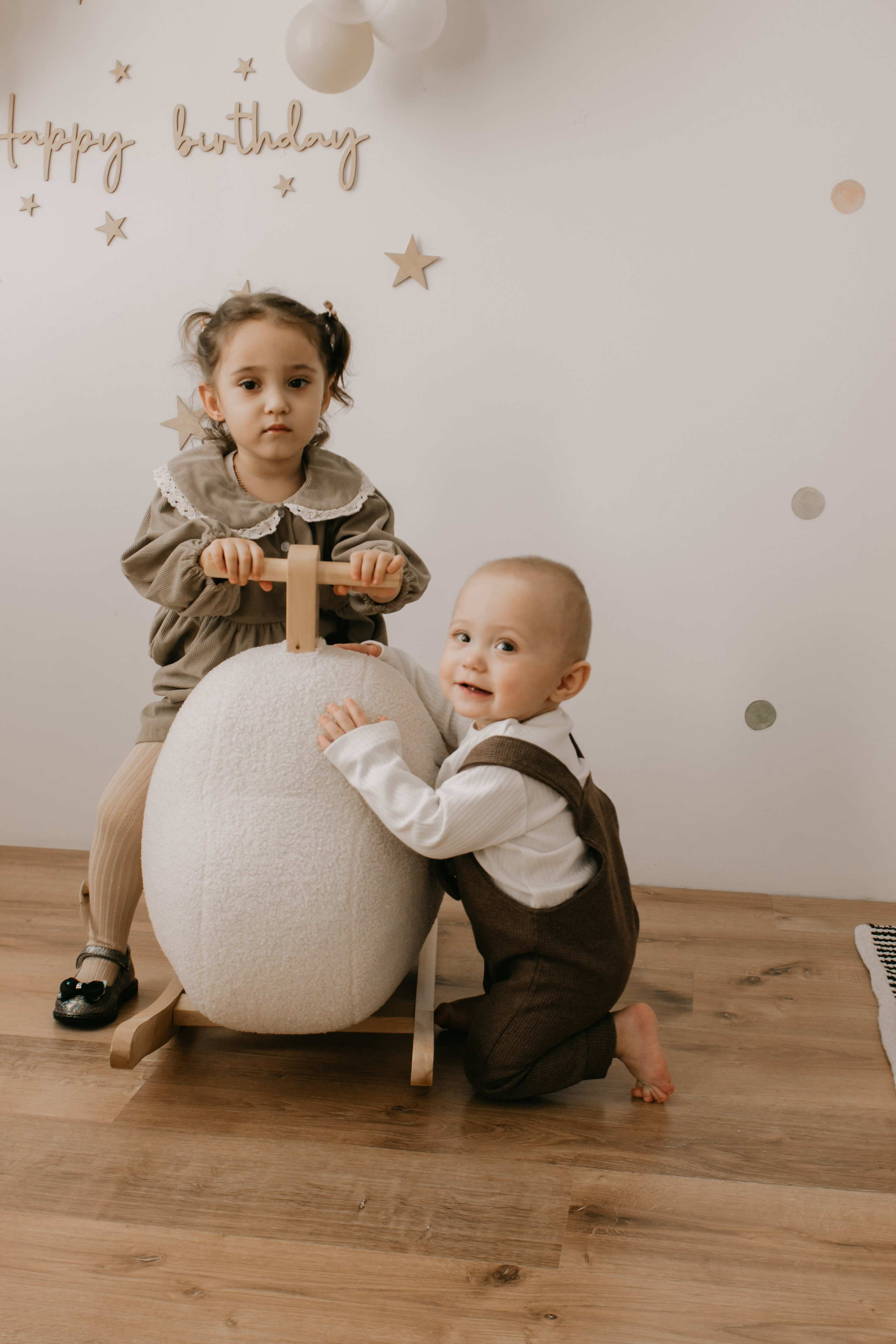 Альбом 5. Фотограф Хабаровск