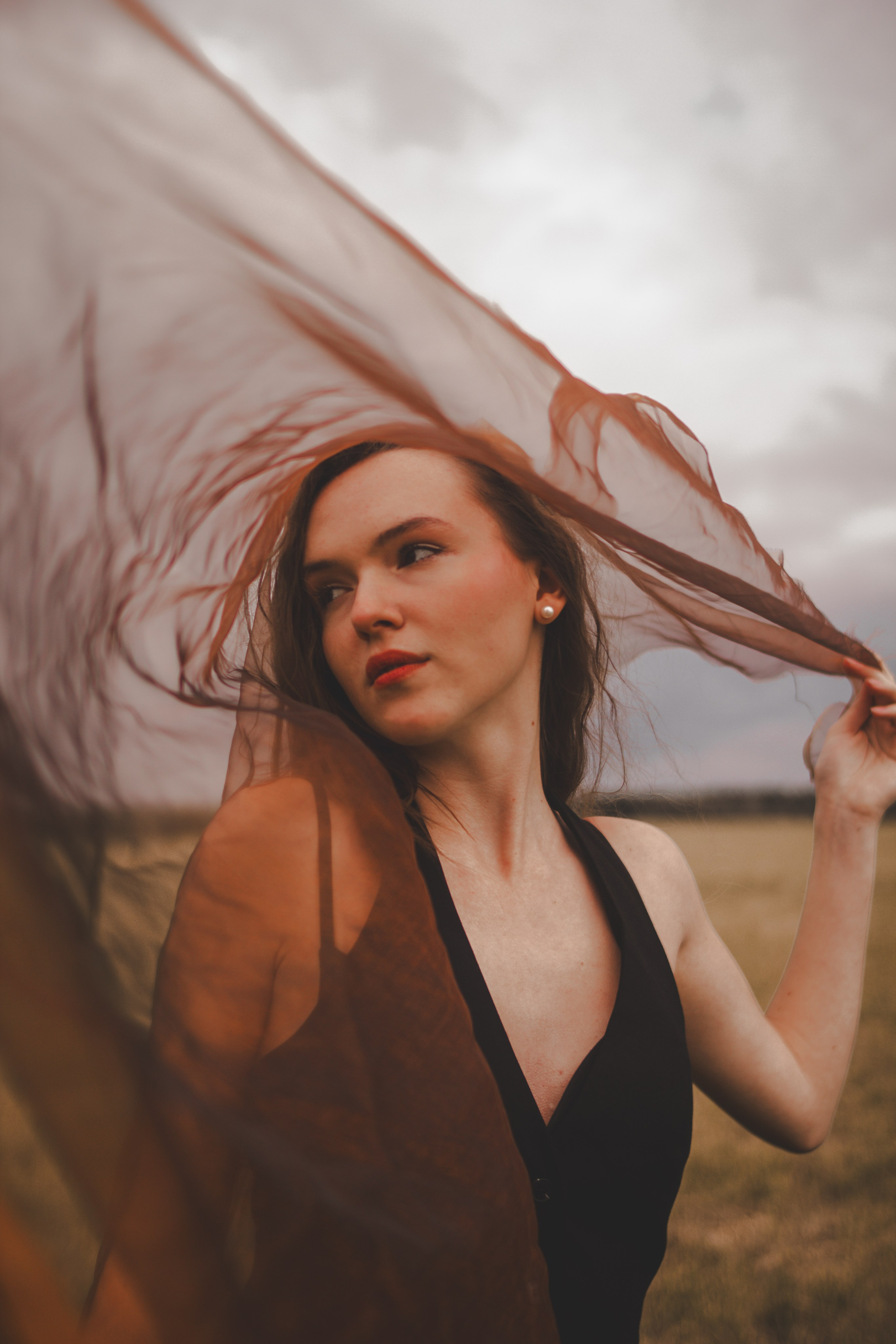 Алёна 2024. LIPAN PHOTOGRAPHER