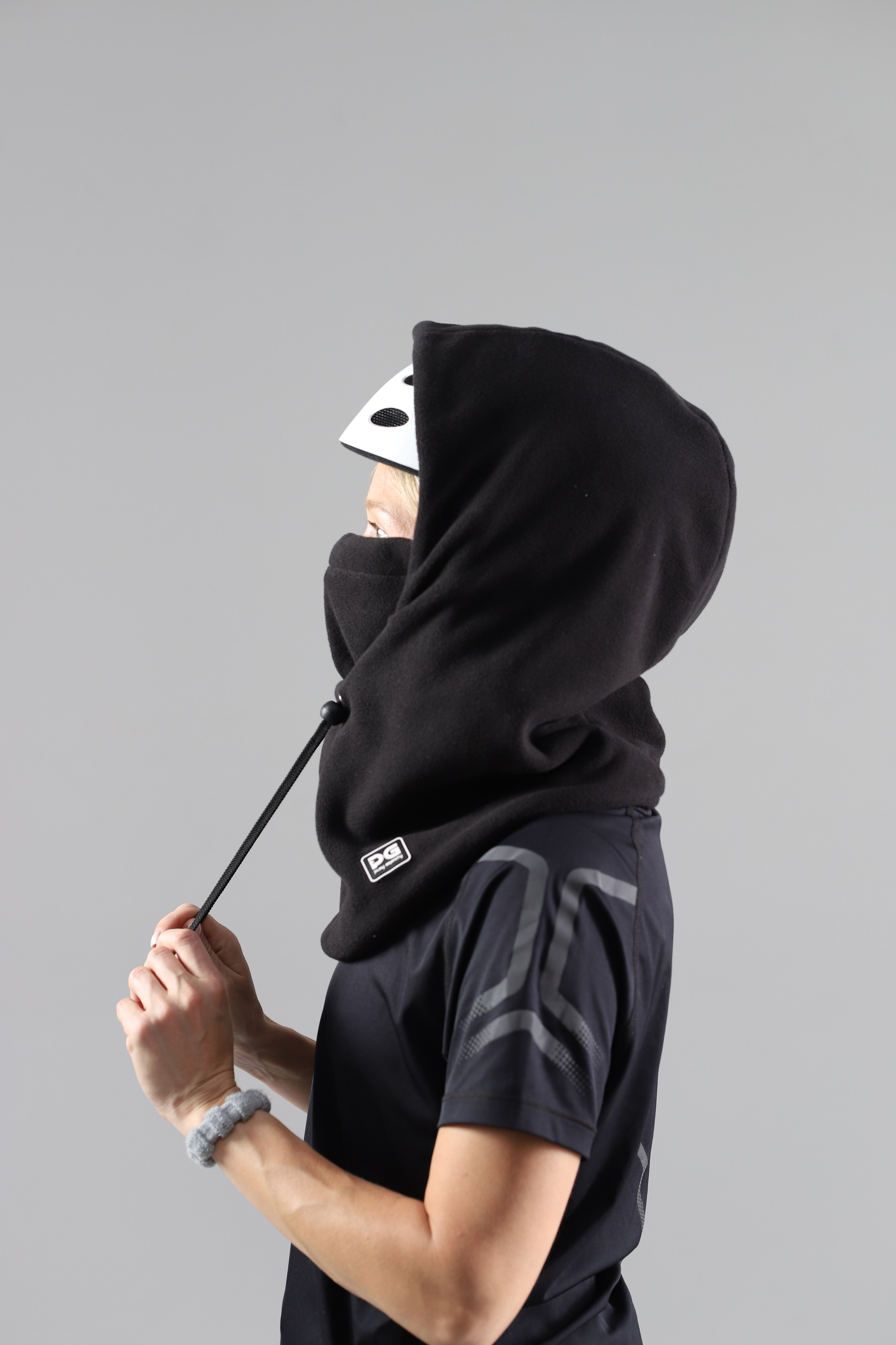 LookBook PlayGravity brand 2025. LIPAN PHOTOGRAPHER