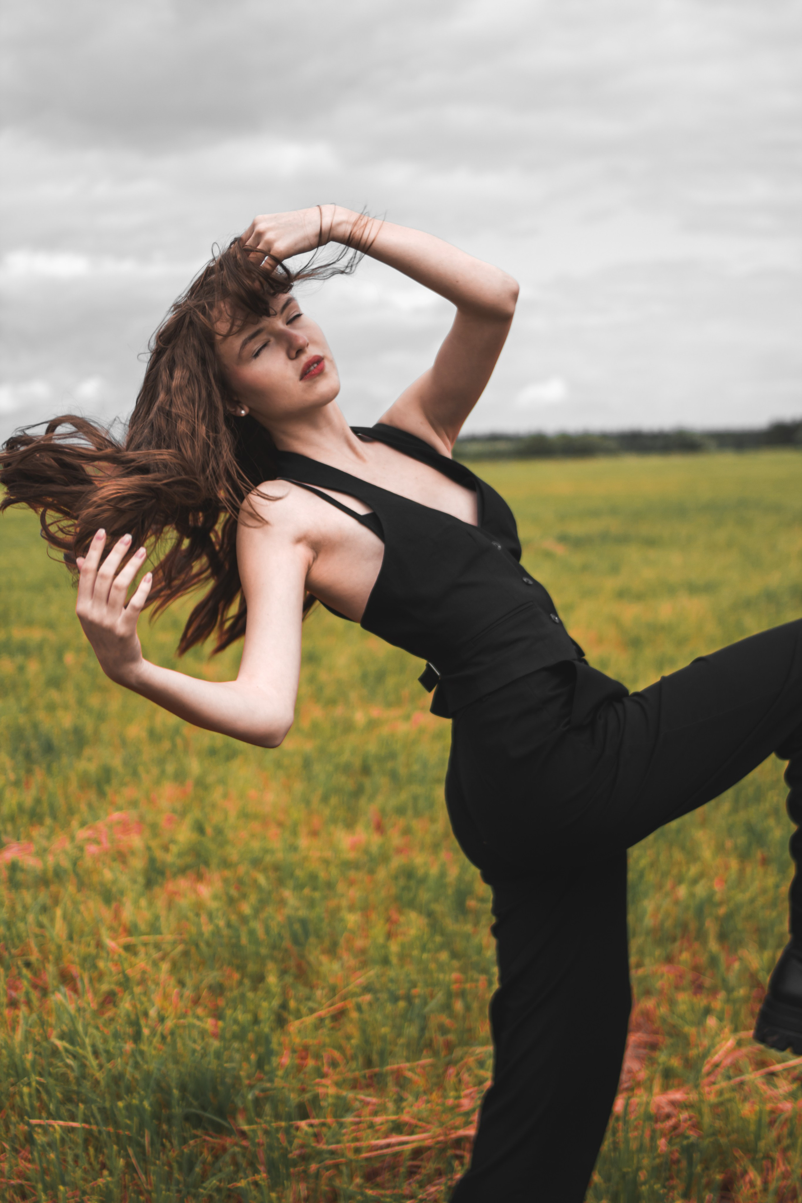 Алёна 2024. LIPAN PHOTOGRAPHER