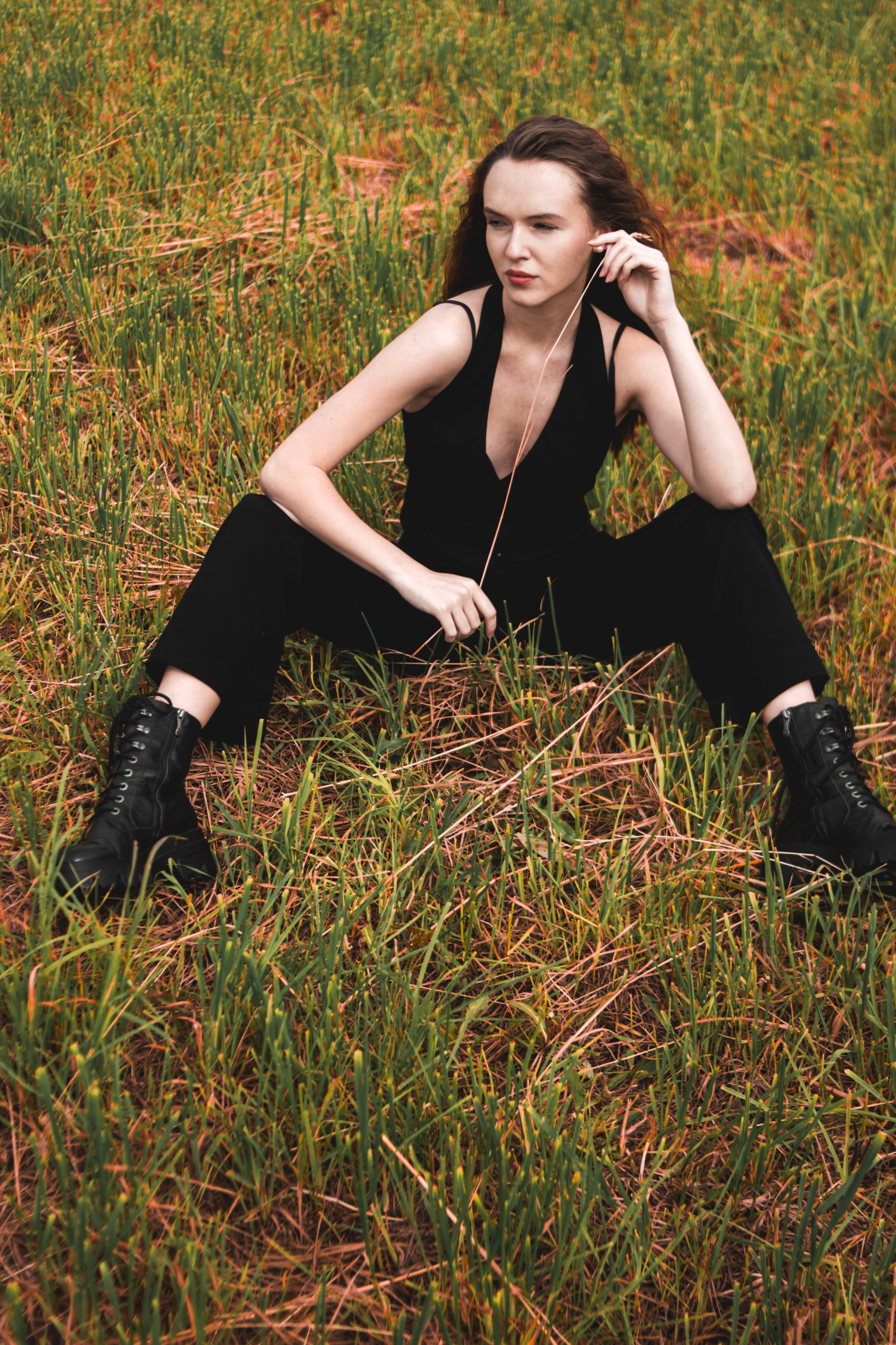 Алёна 2024. LIPAN PHOTOGRAPHER