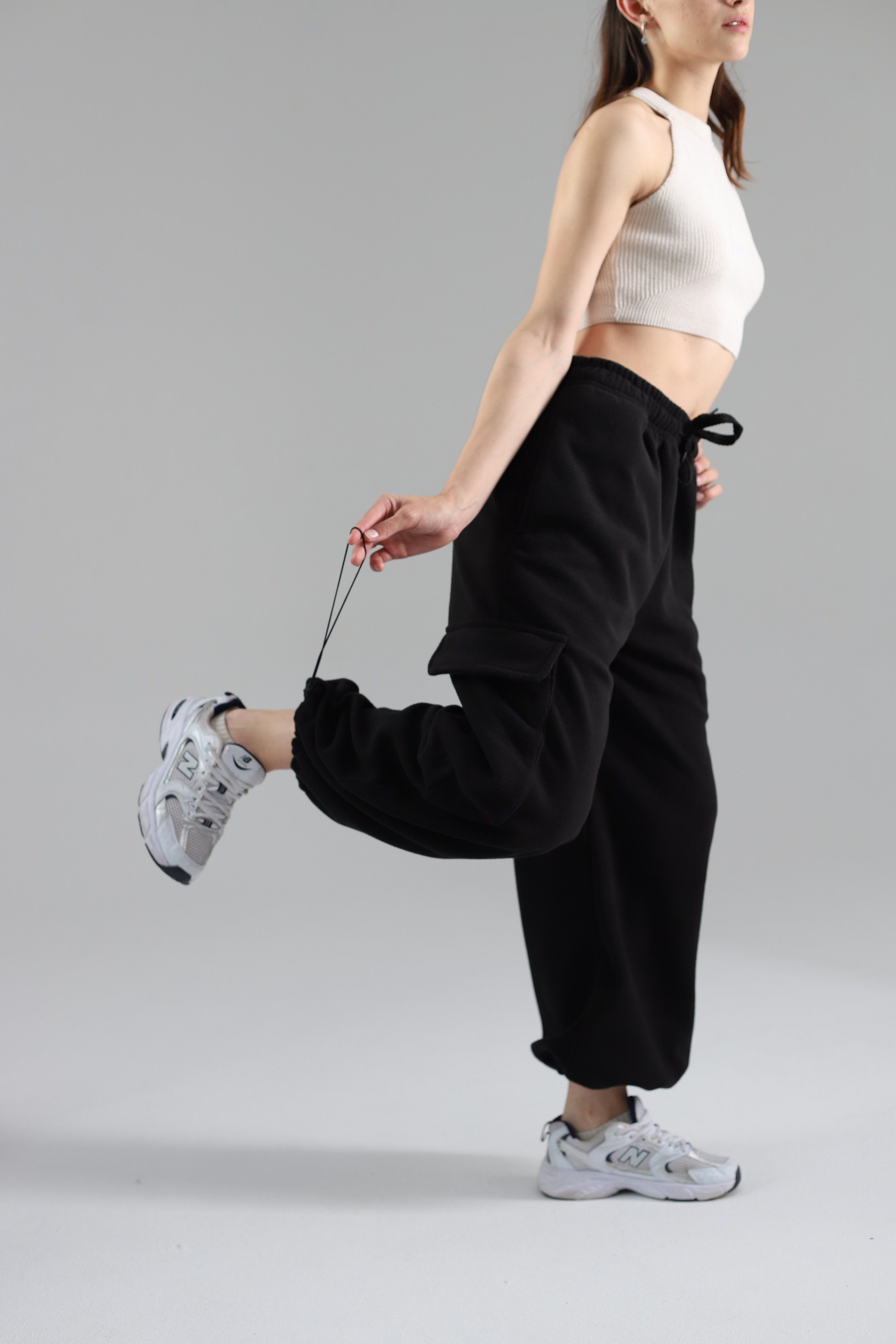 LookBook PlayGravity brand 2025. LIPAN PHOTOGRAPHER