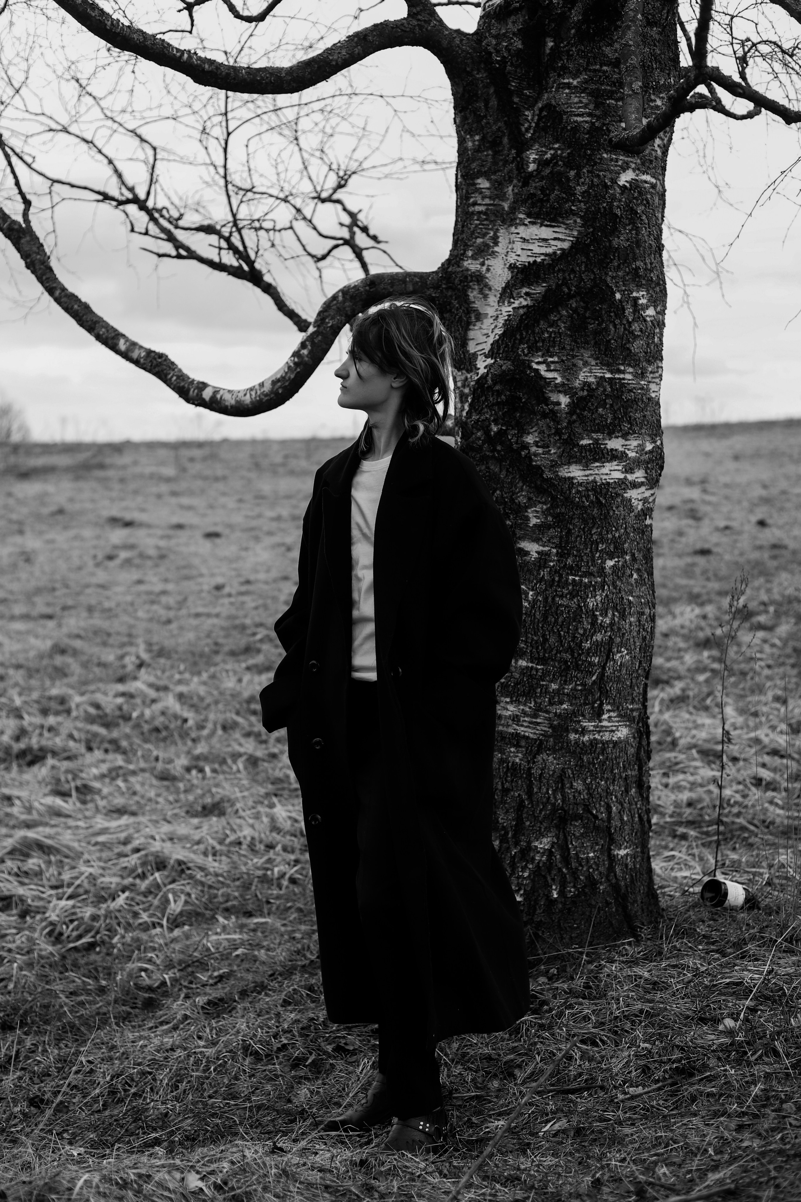 PAUL LUMPEN 2026. LIPAN PHOTOGRAPHER