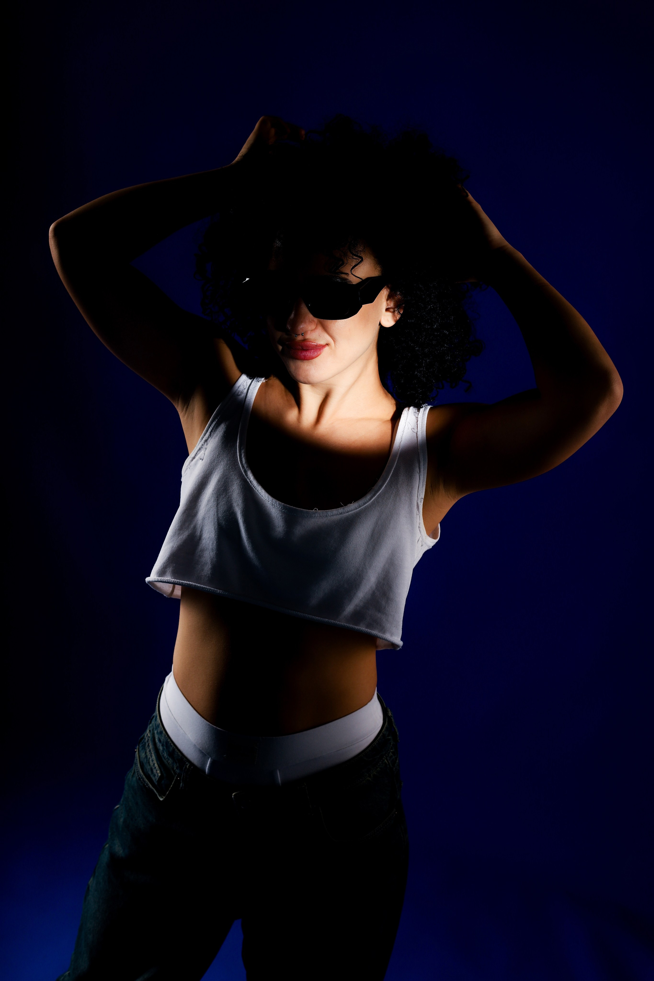 Актавина 2026. LIPAN PHOTOGRAPHER