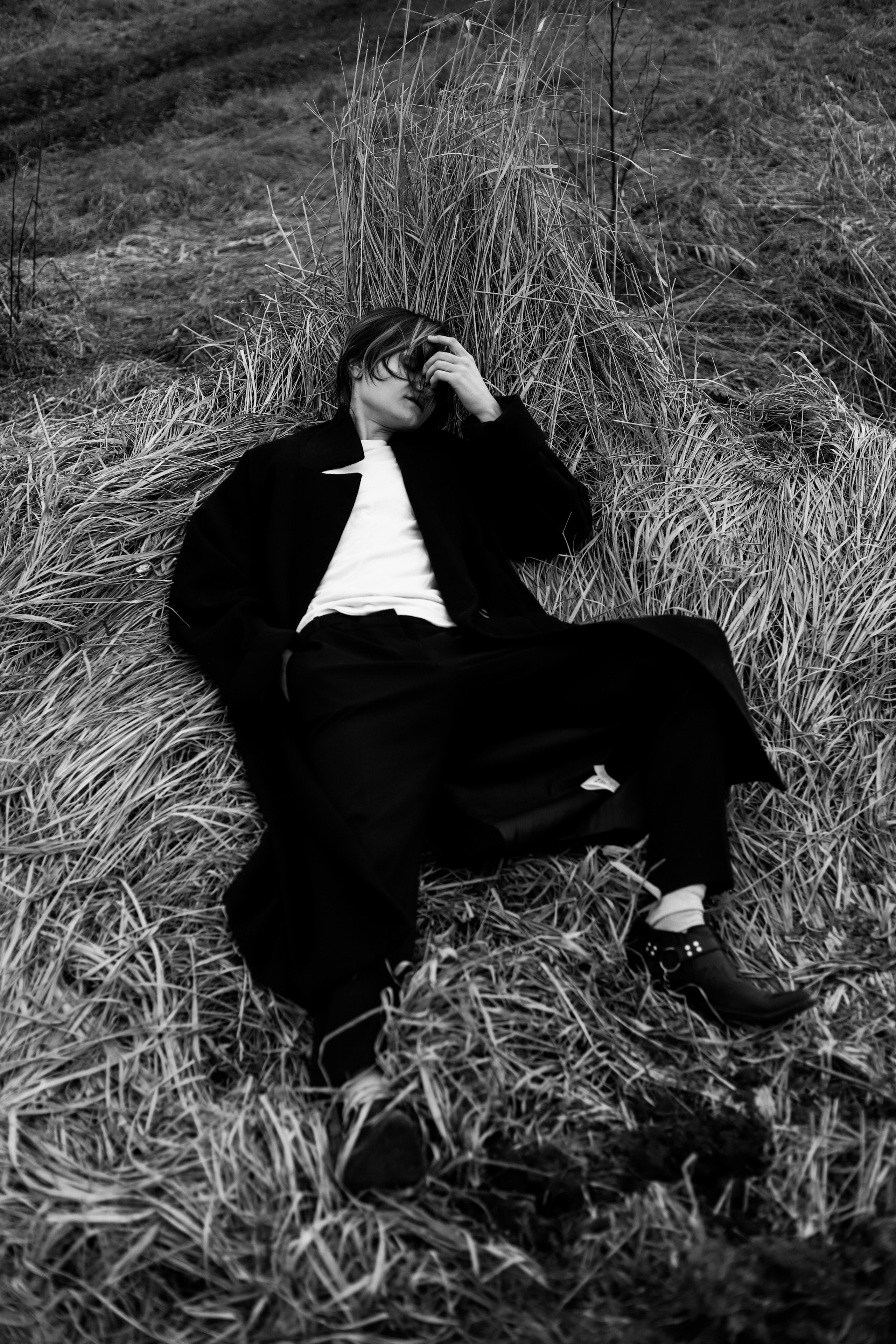 PAUL LUMPEN 2026. LIPAN PHOTOGRAPHER