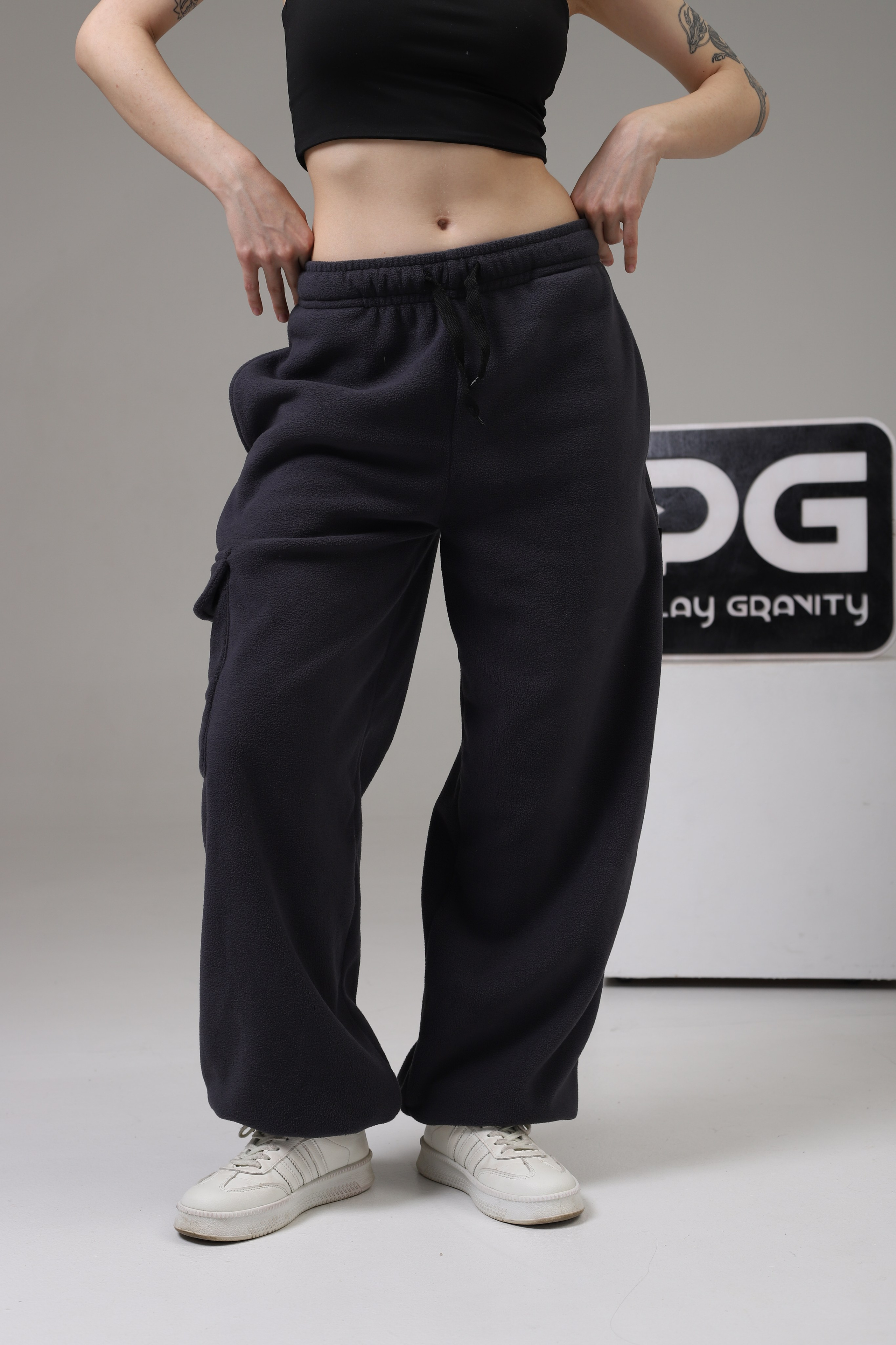 LookBook PlayGravity brand 2025. LIPAN PHOTOGRAPHER