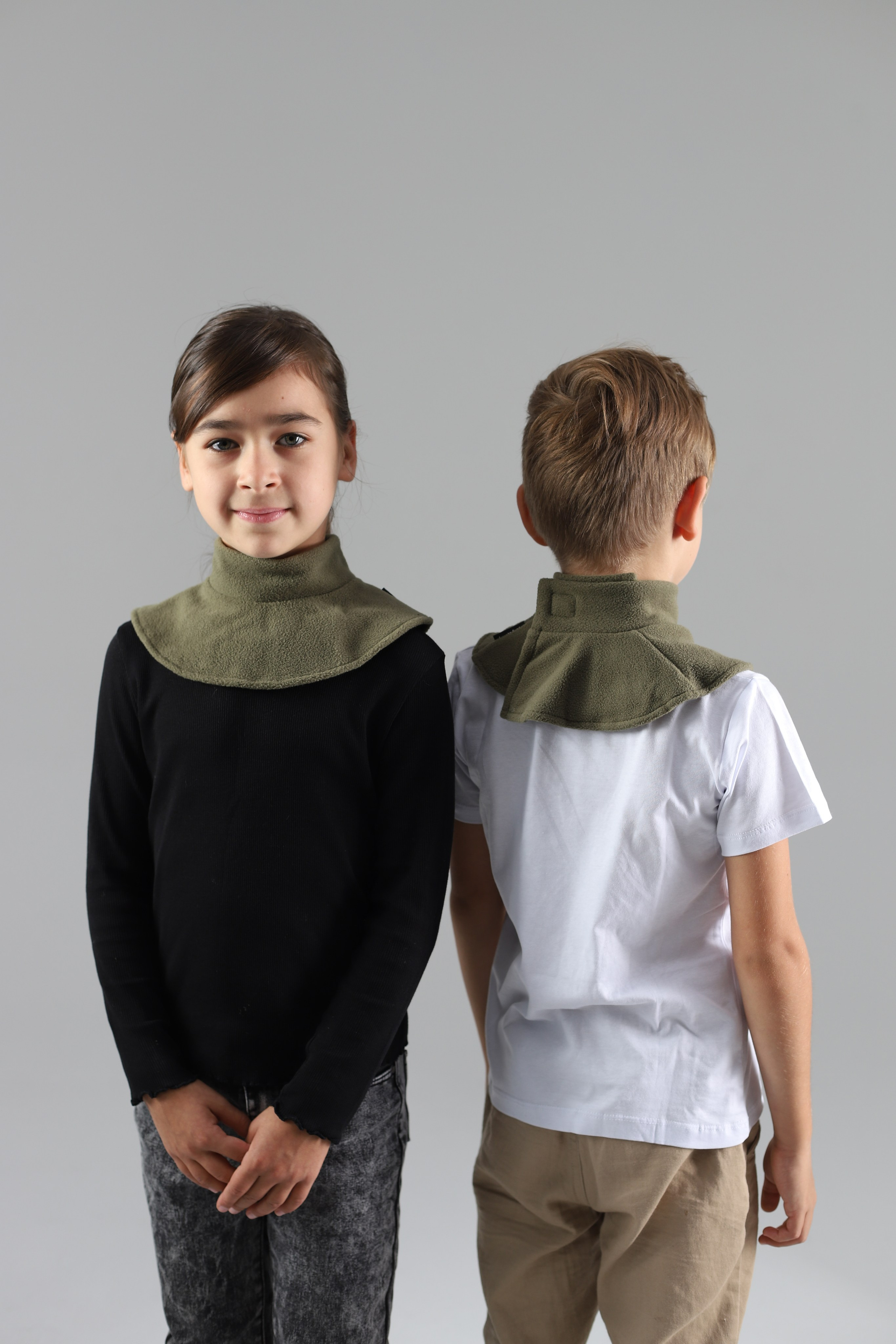 LookBook PlayGravity brand 2025. LIPAN PHOTOGRAPHER