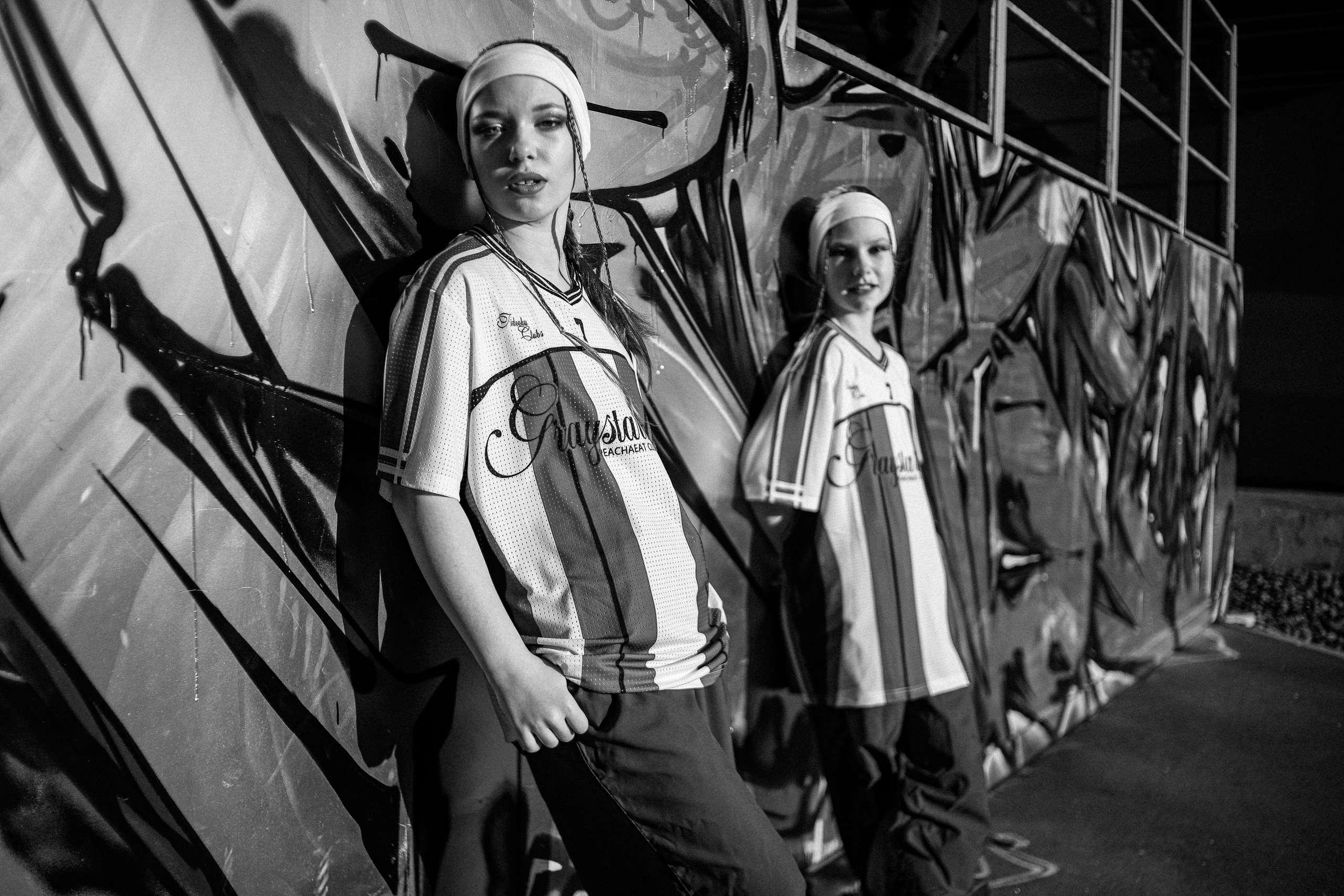 DUB 2025. LIPAN PHOTOGRAPHER