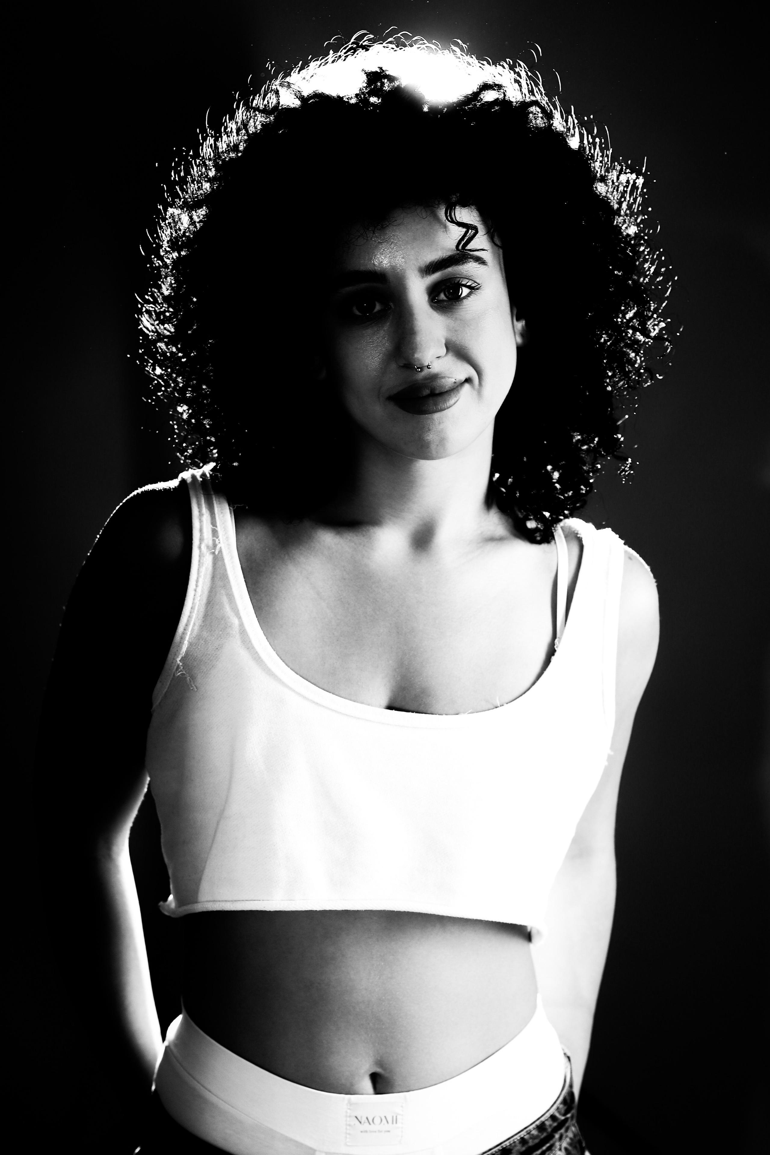 Актавина 2026. LIPAN PHOTOGRAPHER