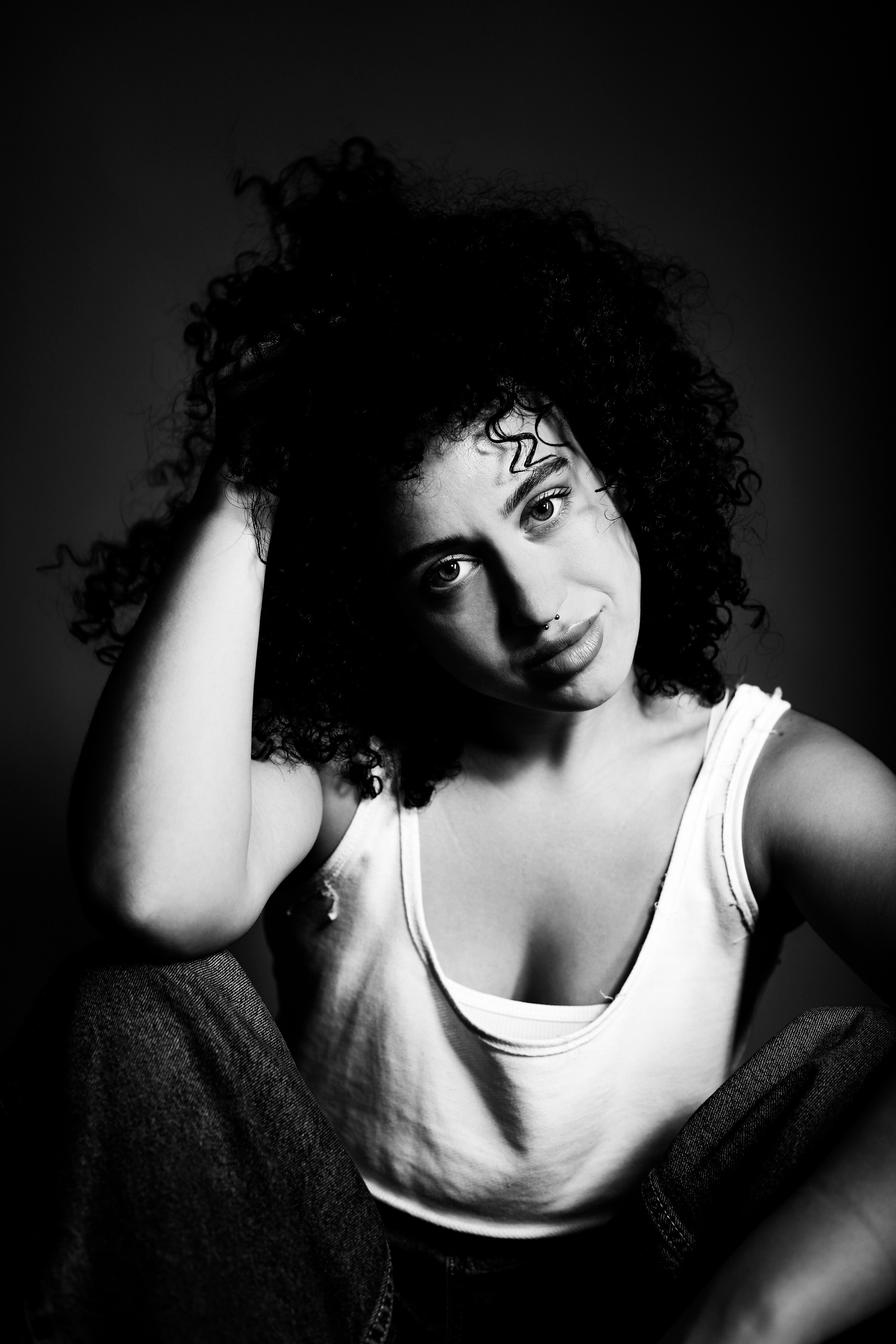 Актавина 2026. LIPAN PHOTOGRAPHER