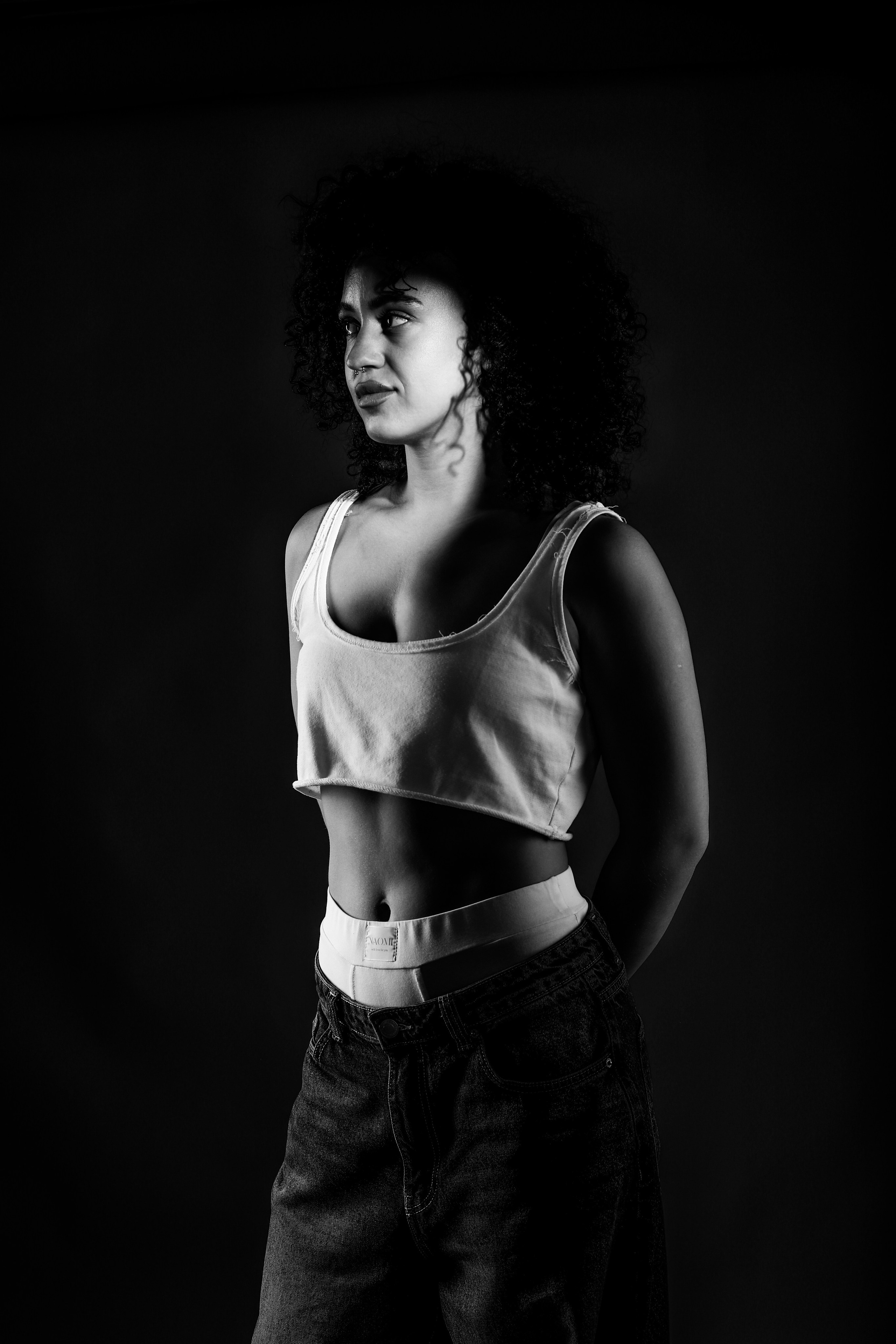 Актавина 2026. LIPAN PHOTOGRAPHER