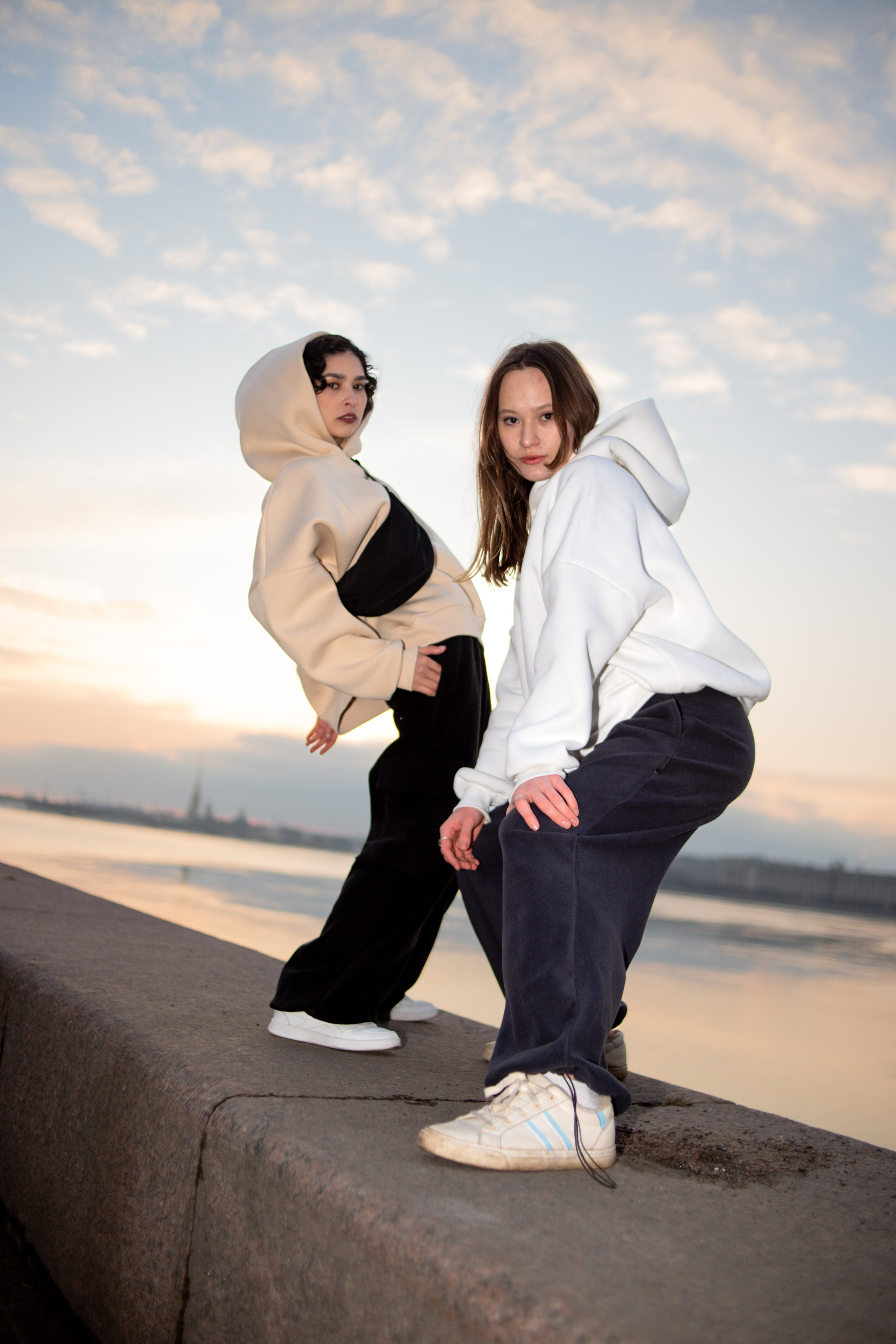 PlayGravity Campaign 2025. LIPAN PHOTOGRAPHER