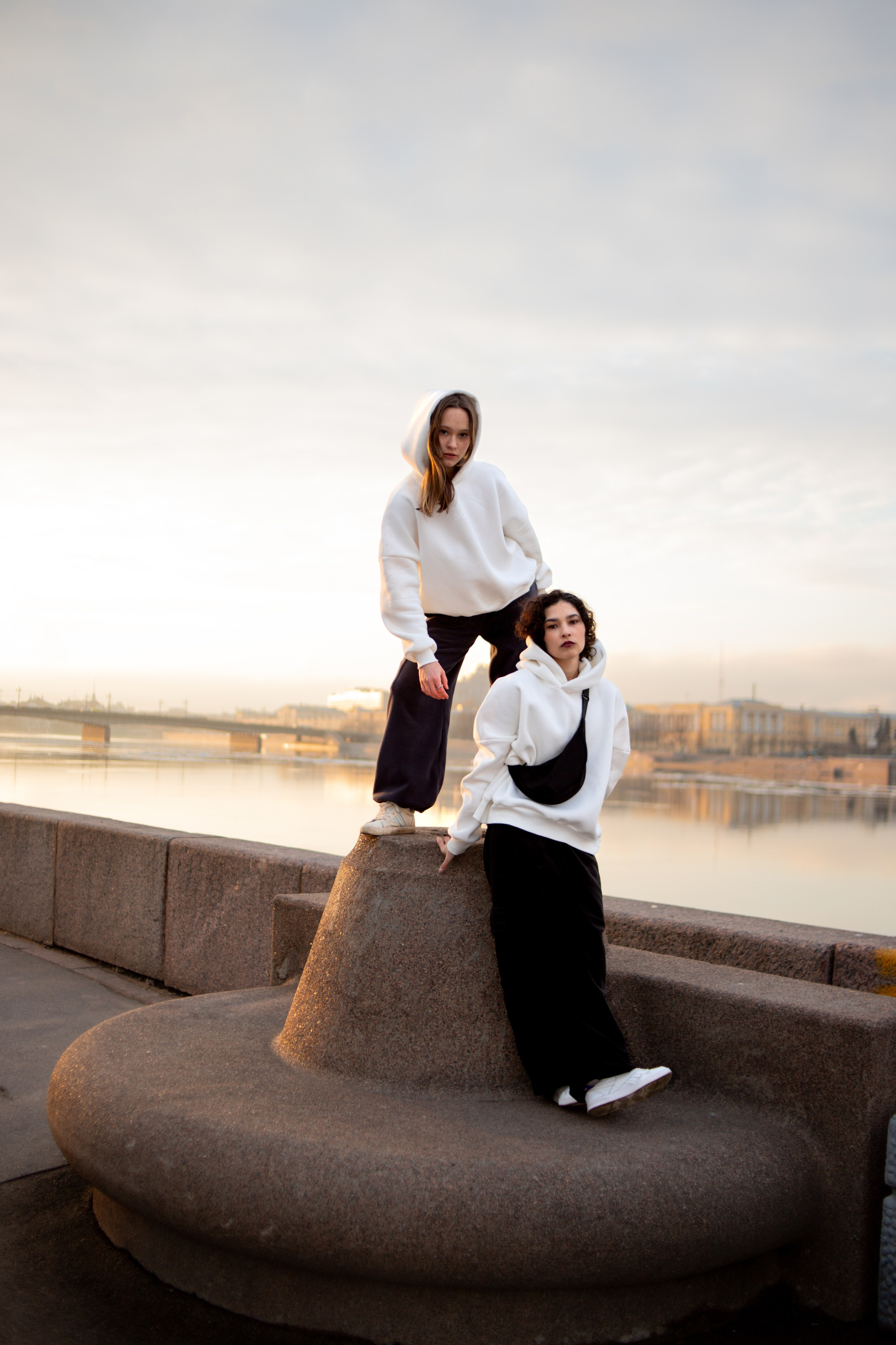 PlayGravity Campaign 2025. LIPAN PHOTOGRAPHER