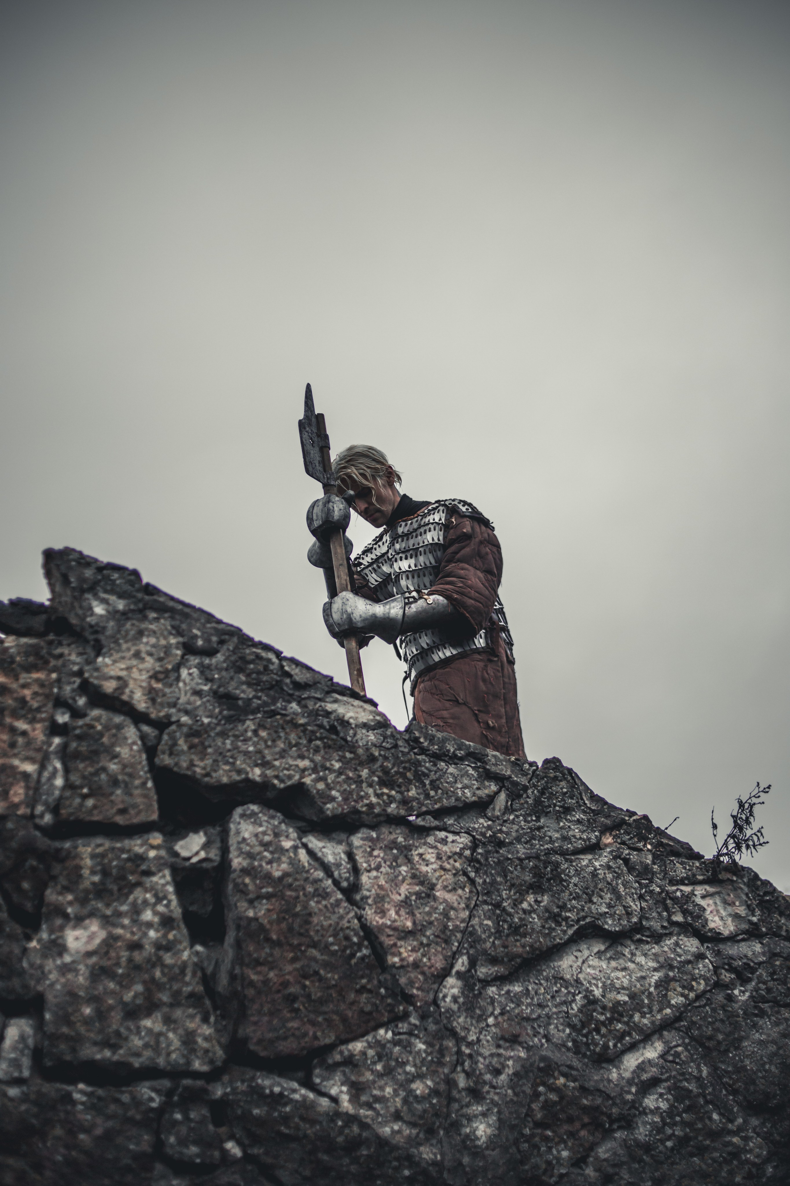 Илья (проект Богатырь) 2025. LIPAN PHOTOGRAPHER