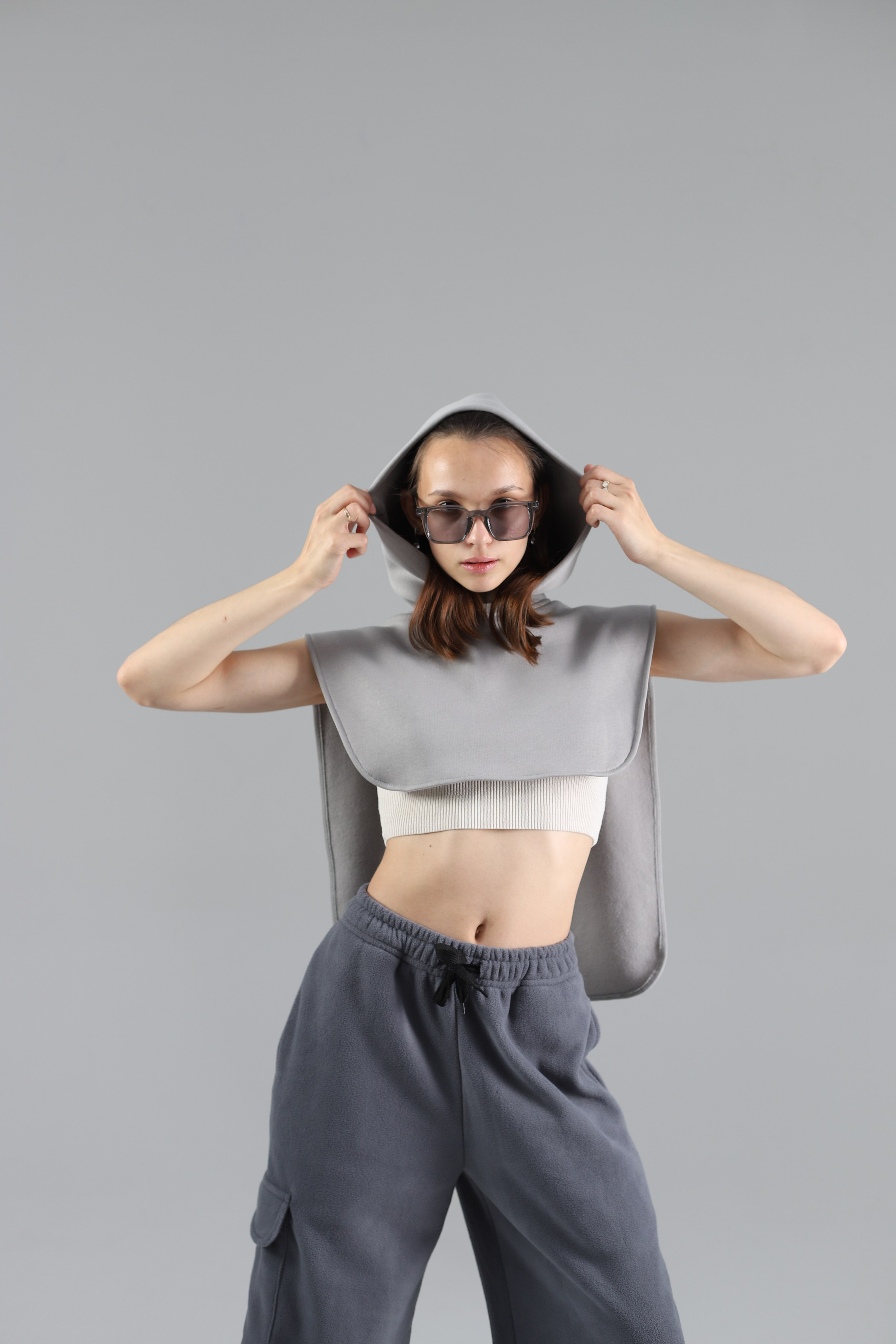LookBook PlayGravity brand 2025. LIPAN PHOTOGRAPHER