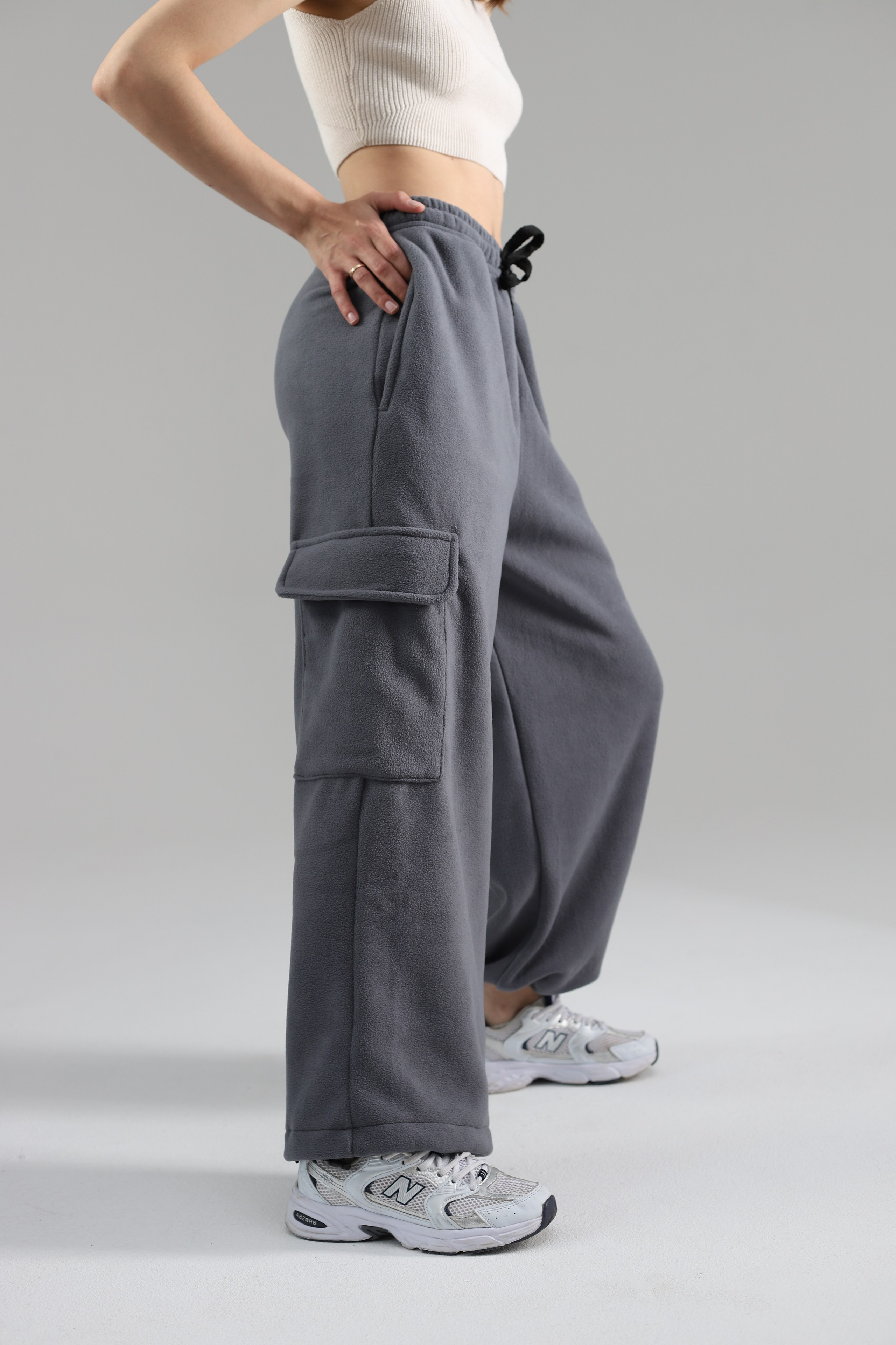 LookBook PlayGravity brand 2025. LIPAN PHOTOGRAPHER