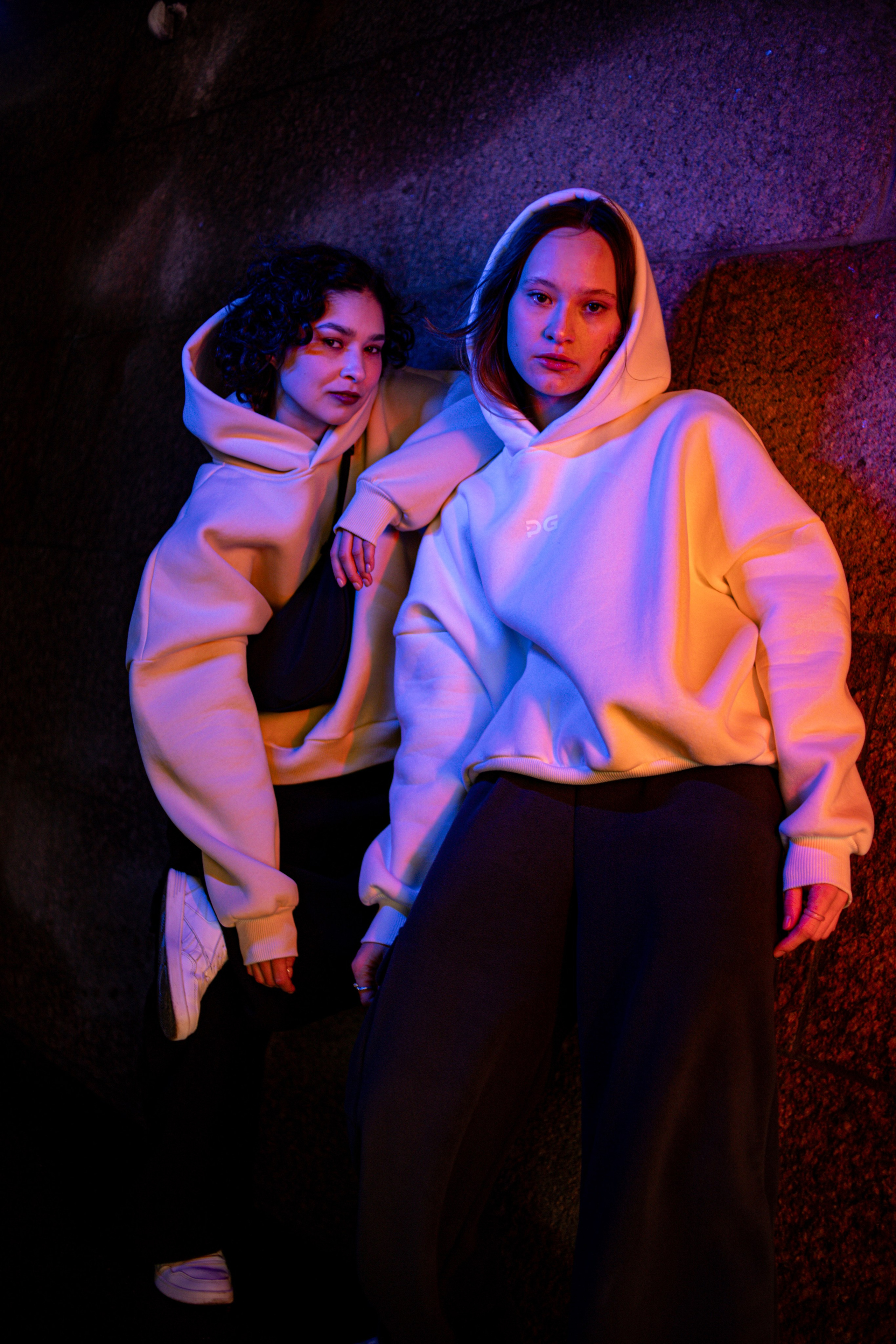 PlayGravity Campaign 2025. LIPAN PHOTOGRAPHER