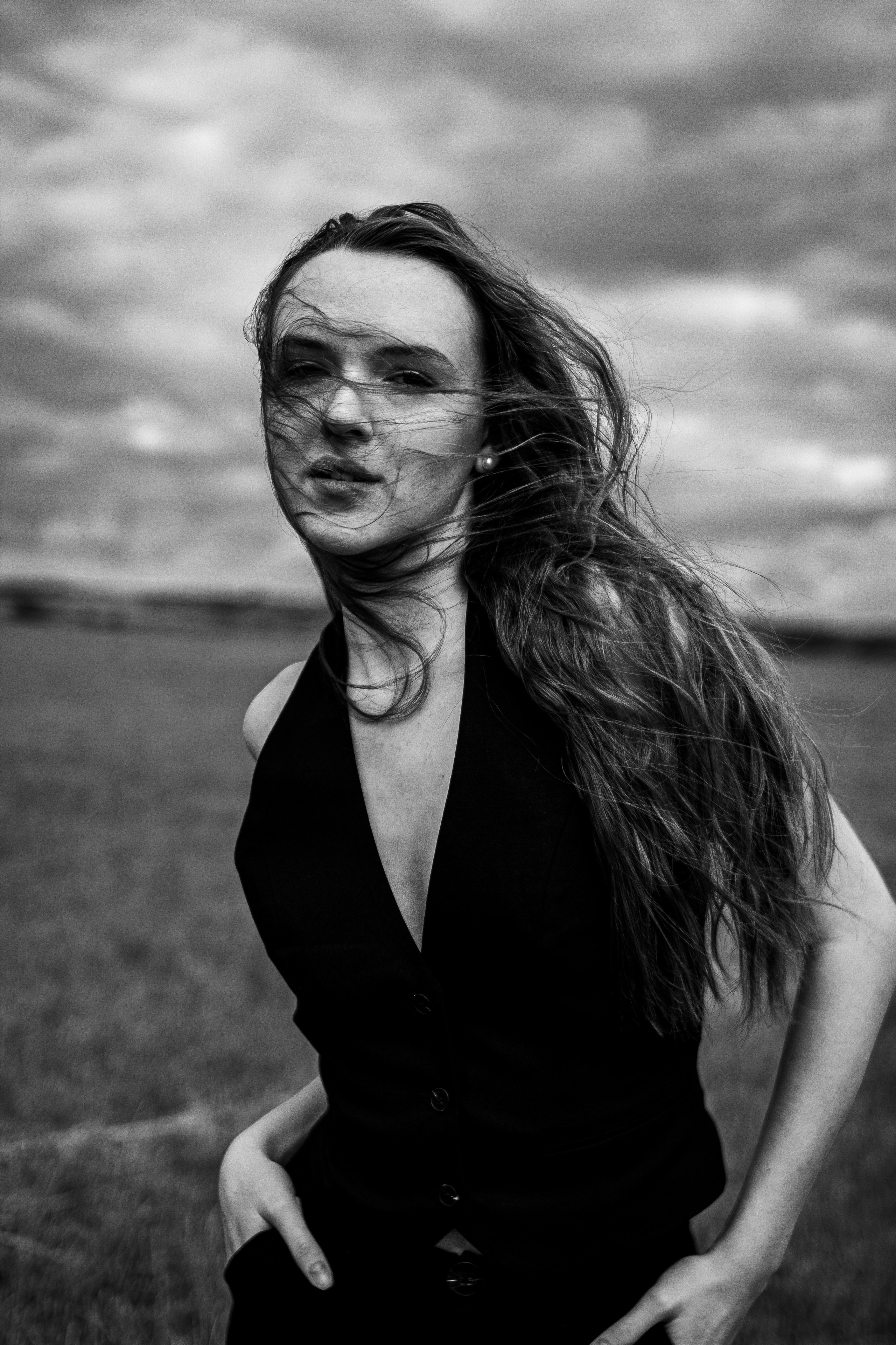 Алёна 2024. LIPAN PHOTOGRAPHER