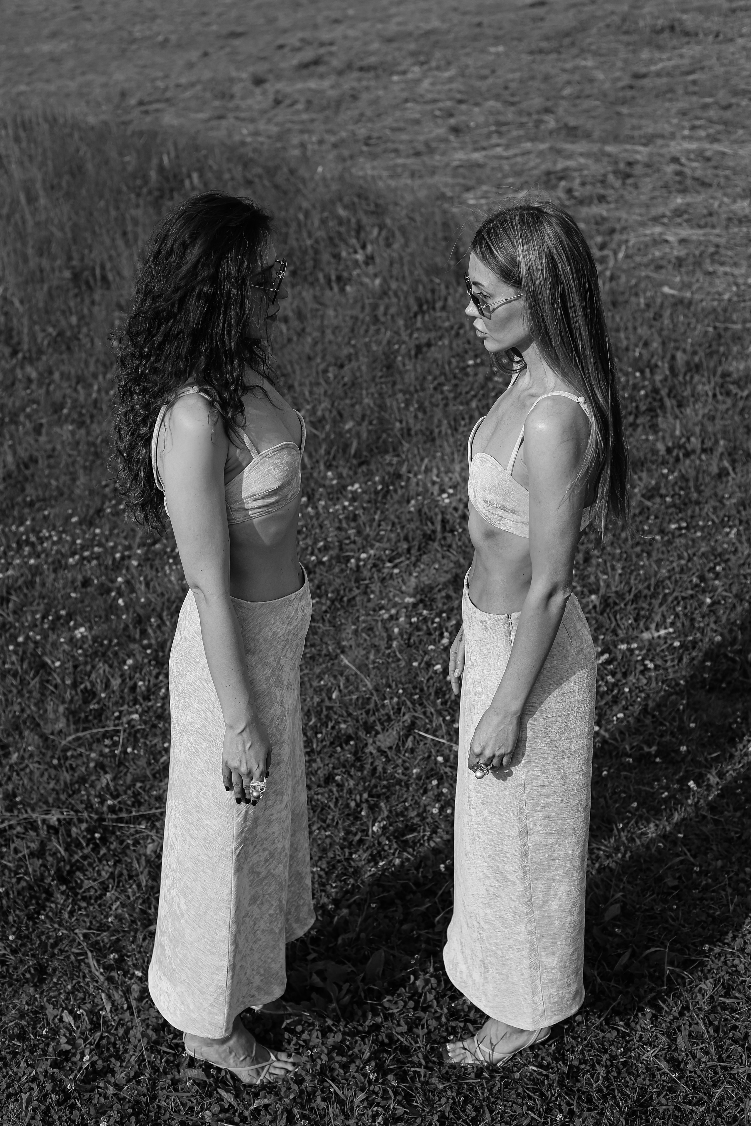 JOUISSANCE CAMPAIGN 2025. LIPAN PHOTOGRAPHER