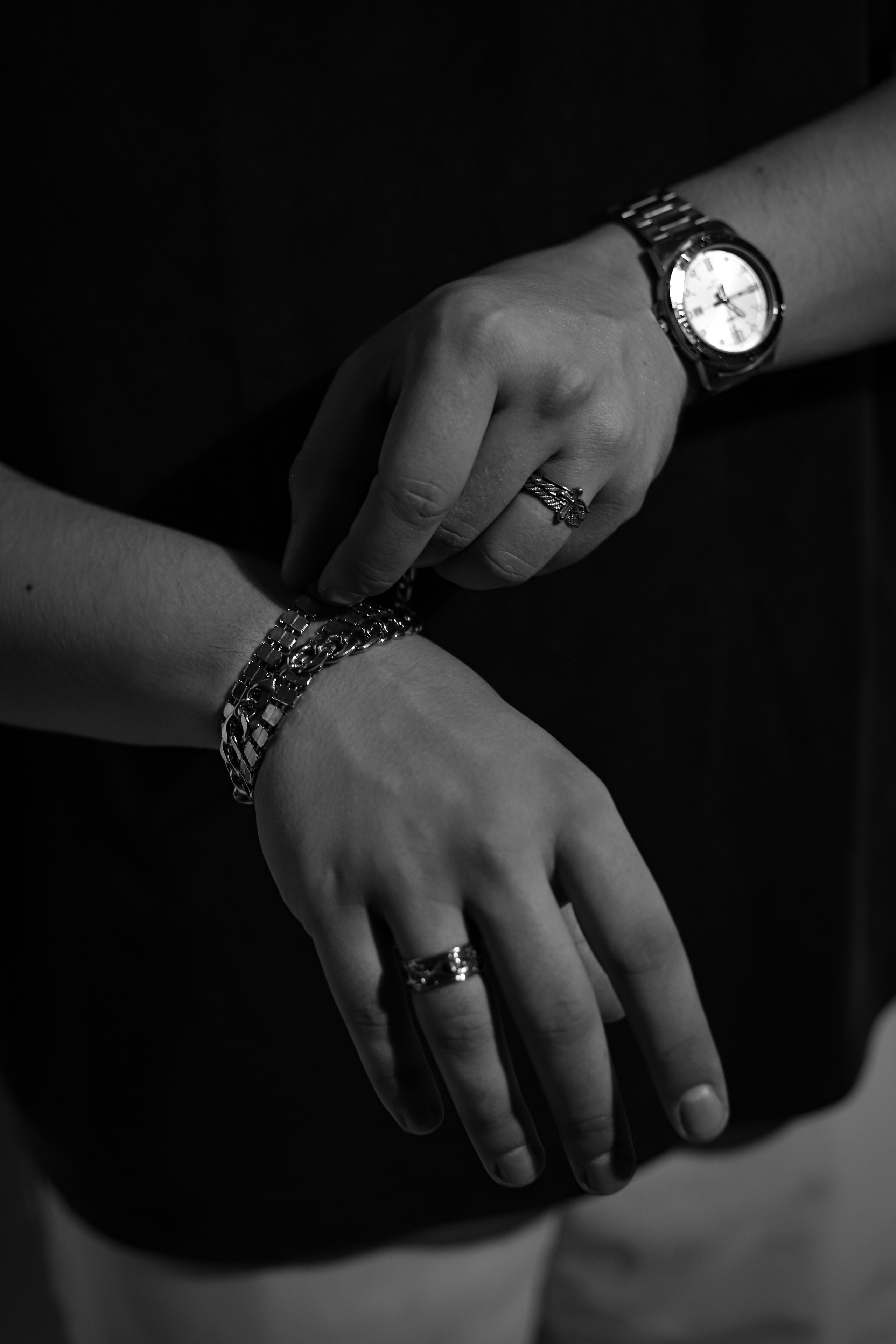 Никита (FUGO) 2024. LIPAN PHOTOGRAPHER