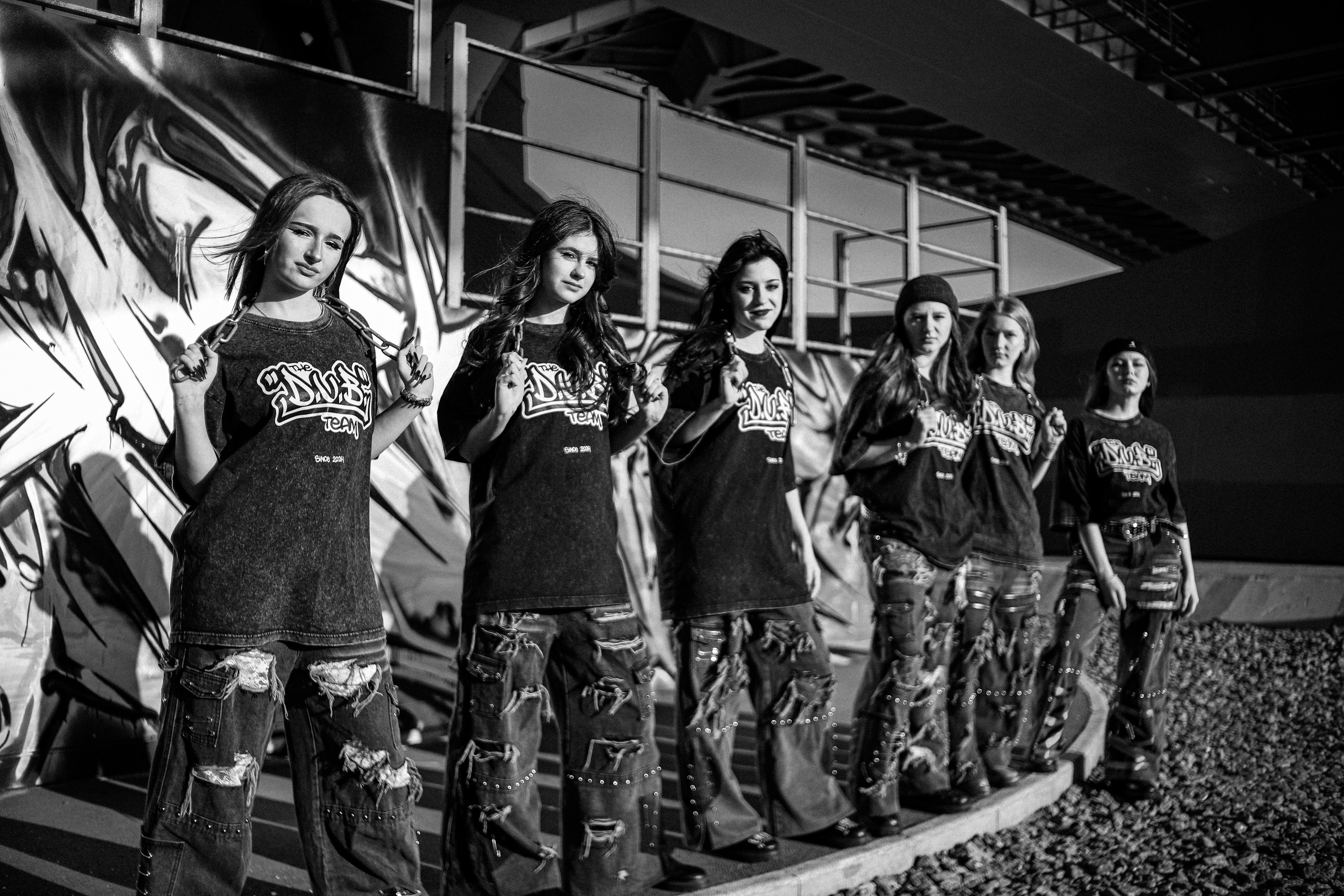 DUB 2025. LIPAN PHOTOGRAPHER