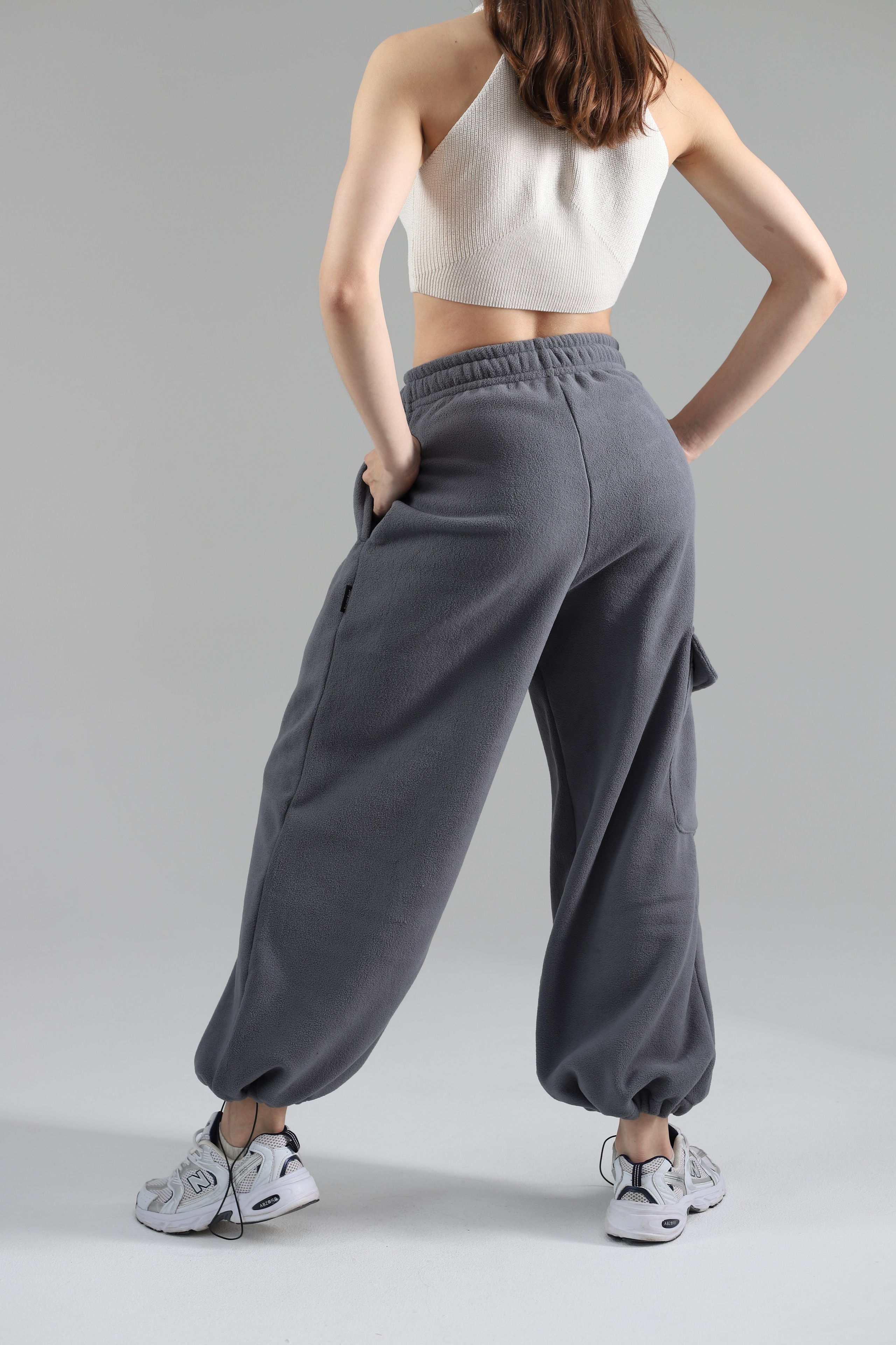 LookBook PlayGravity brand 2025. LIPAN PHOTOGRAPHER
