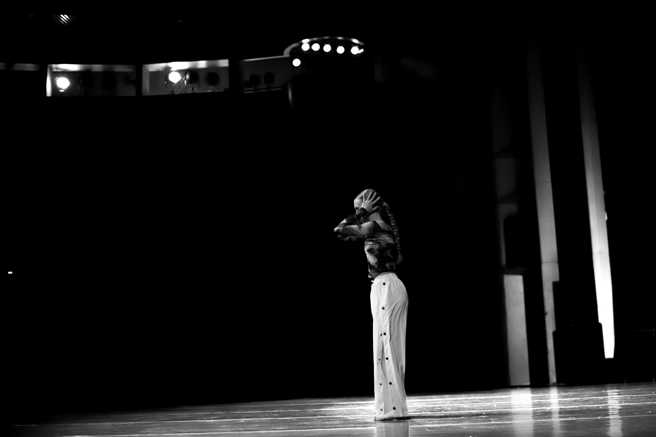 ТАНЦЫ АВРОРА 2025. LIPAN PHOTOGRAPHER