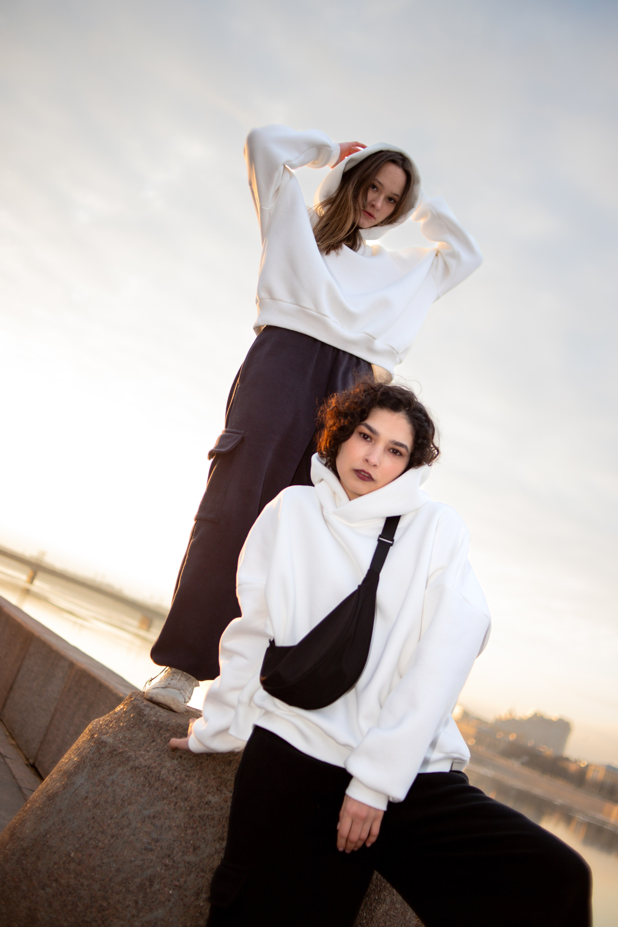 PlayGravity Campaign 2025. LIPAN PHOTOGRAPHER