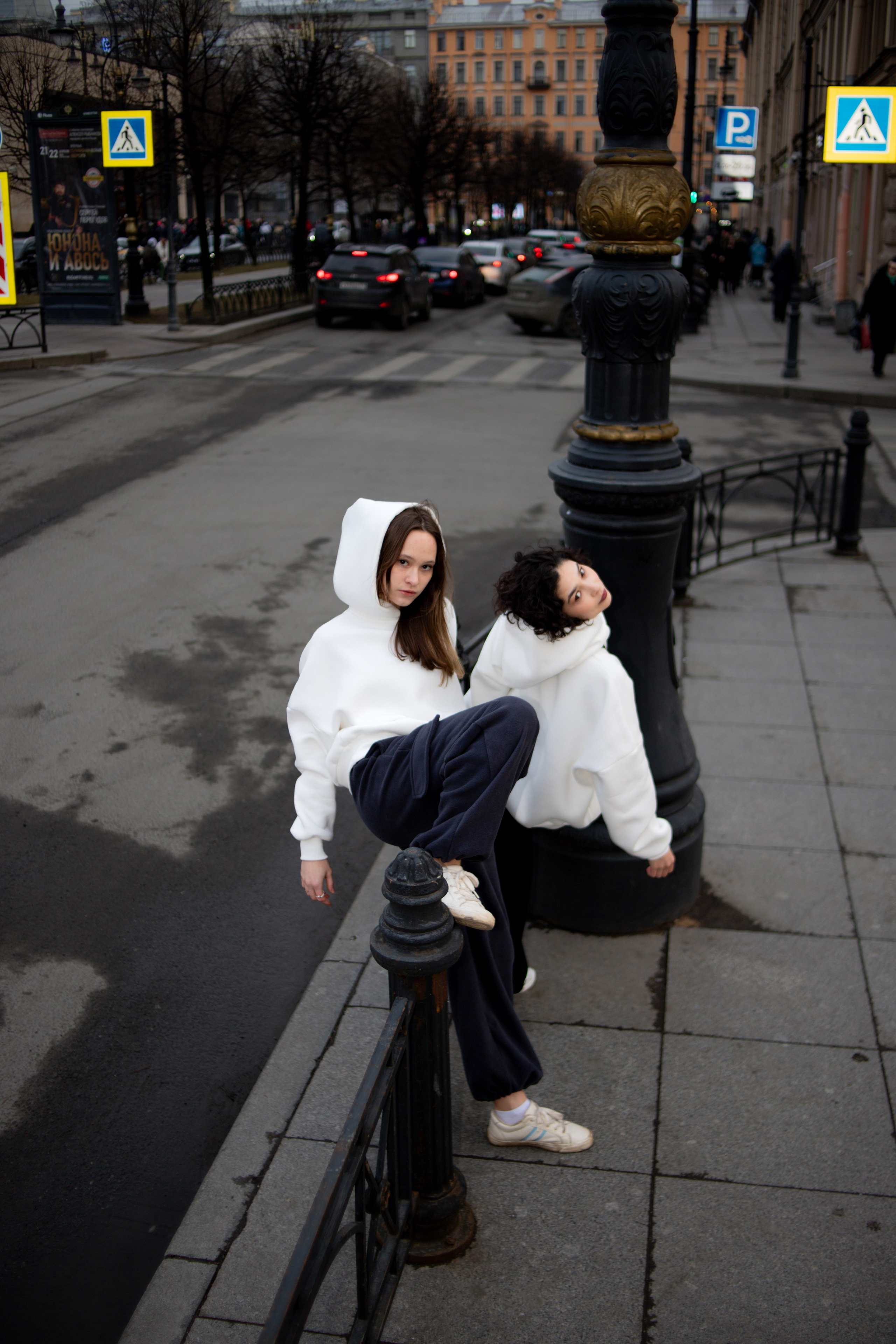 PlayGravity Campaign 2025. LIPAN PHOTOGRAPHER