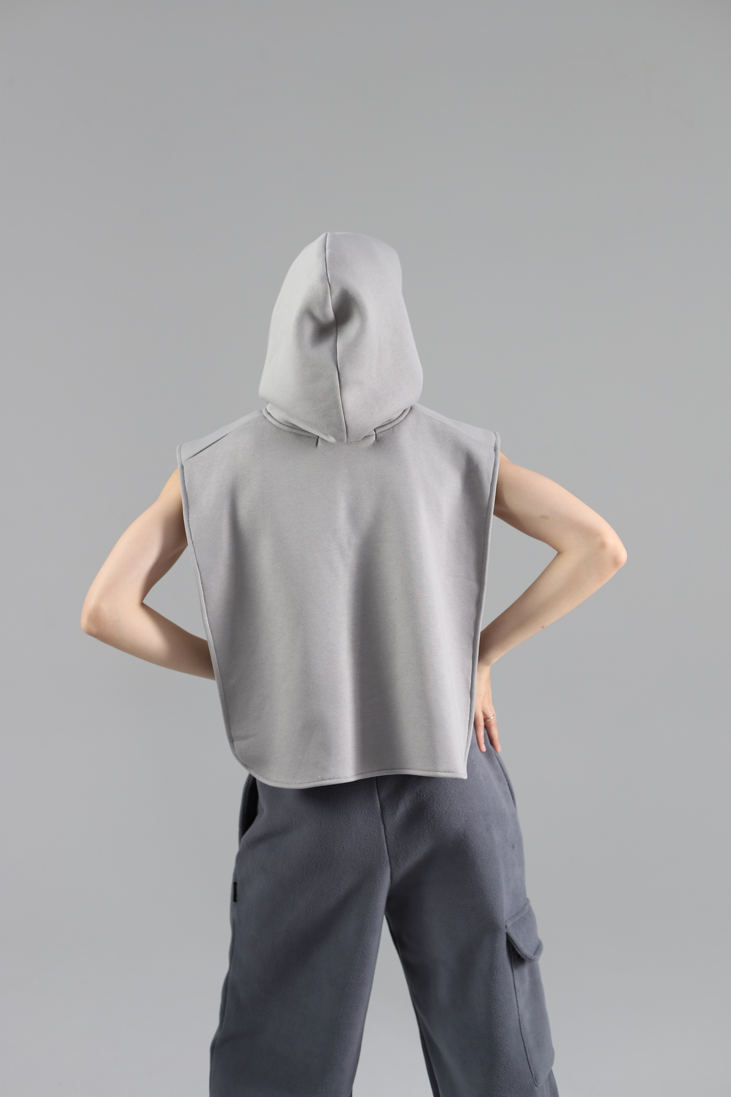 LookBook PlayGravity brand 2025. LIPAN PHOTOGRAPHER