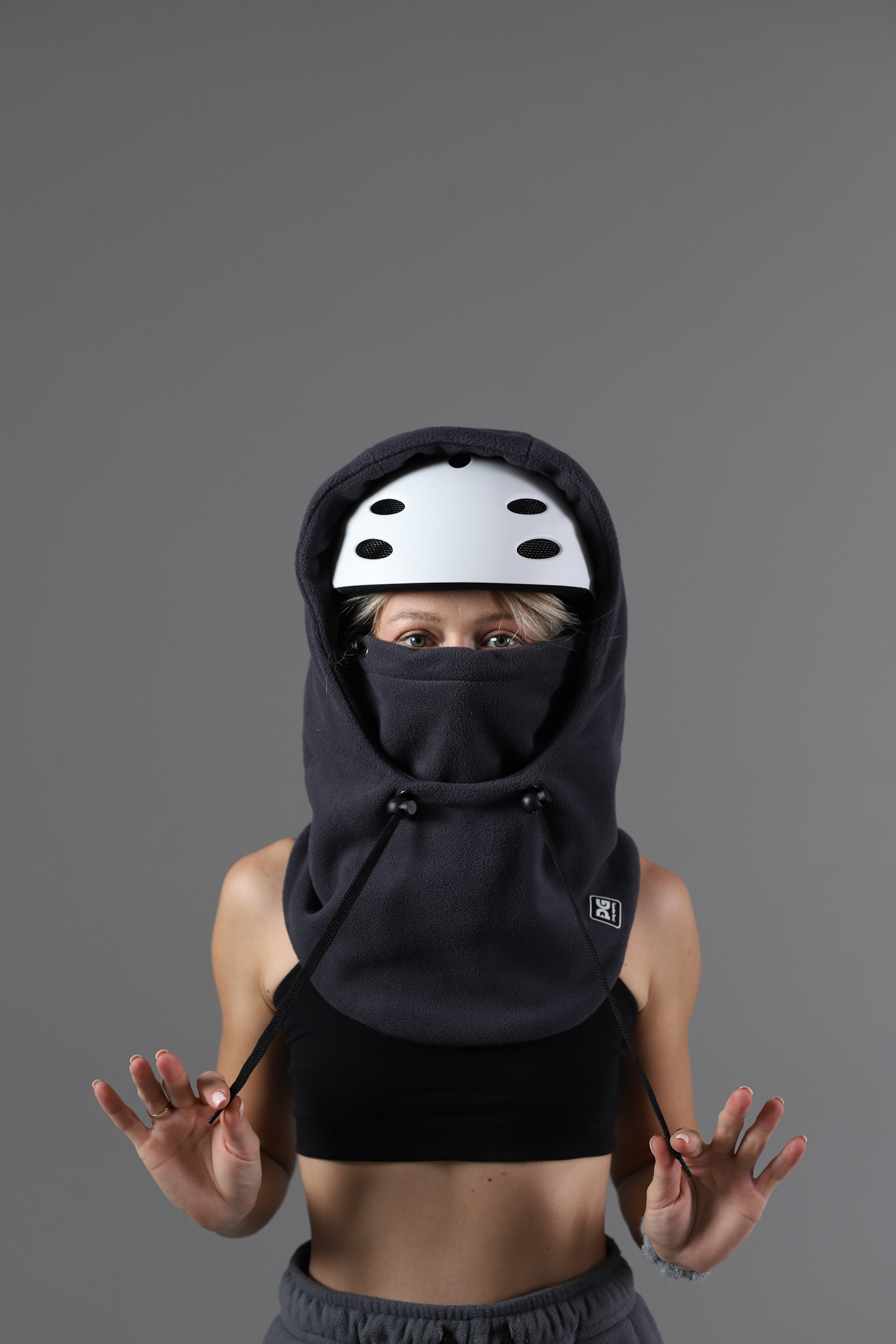 LookBook PlayGravity brand 2025. LIPAN PHOTOGRAPHER